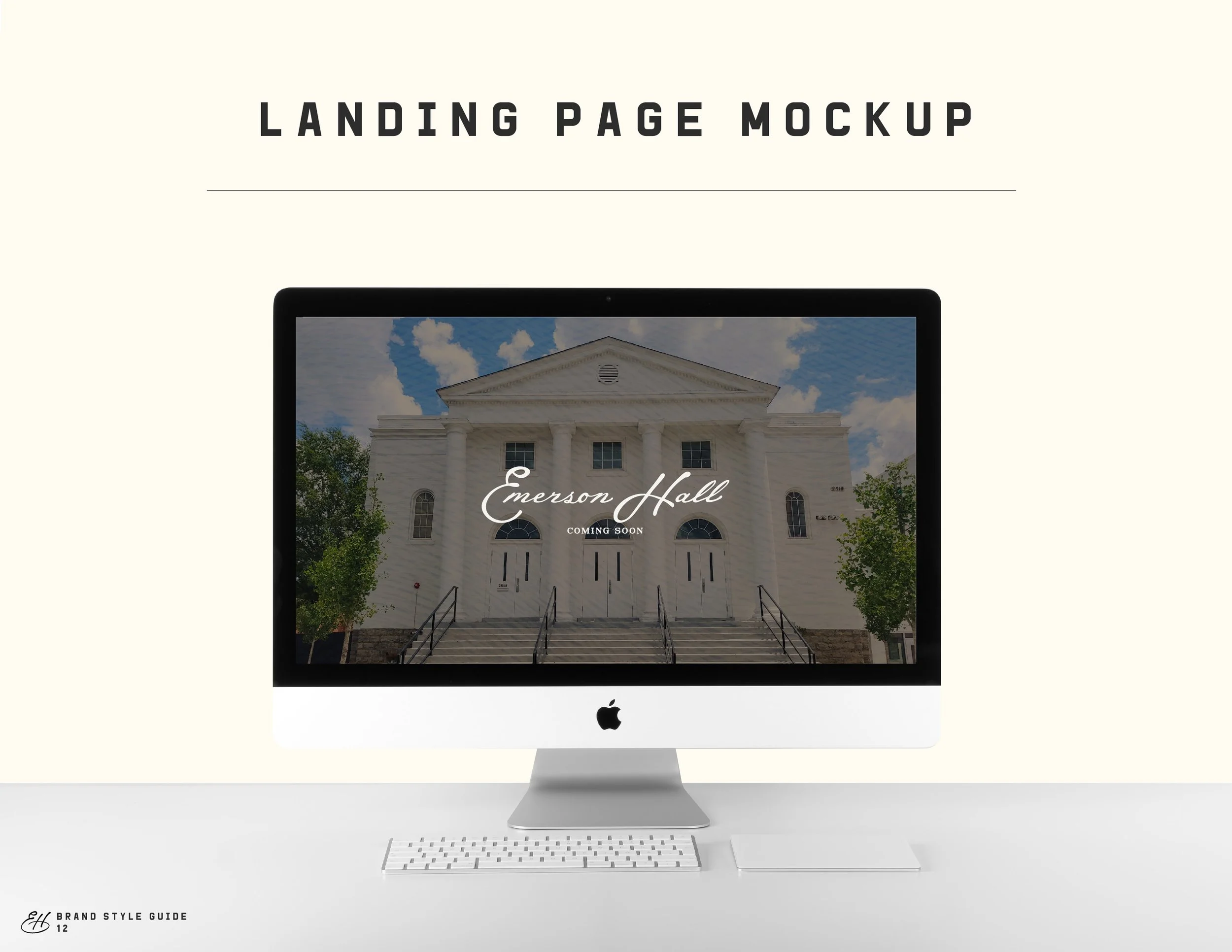 EmersonHall_StyleGuide_FINAL_Web Mockup.jpg