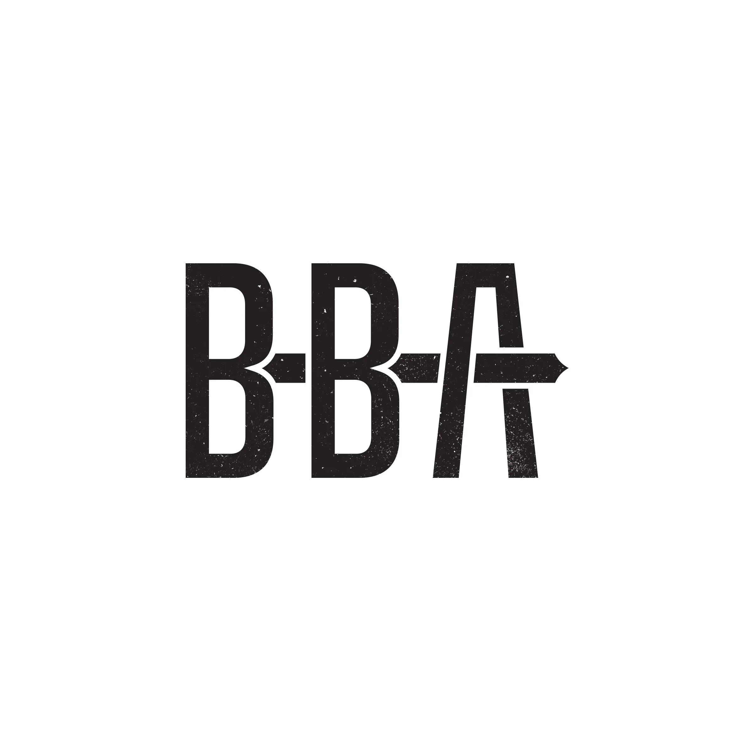 BBA_Logo_Simple.jpg