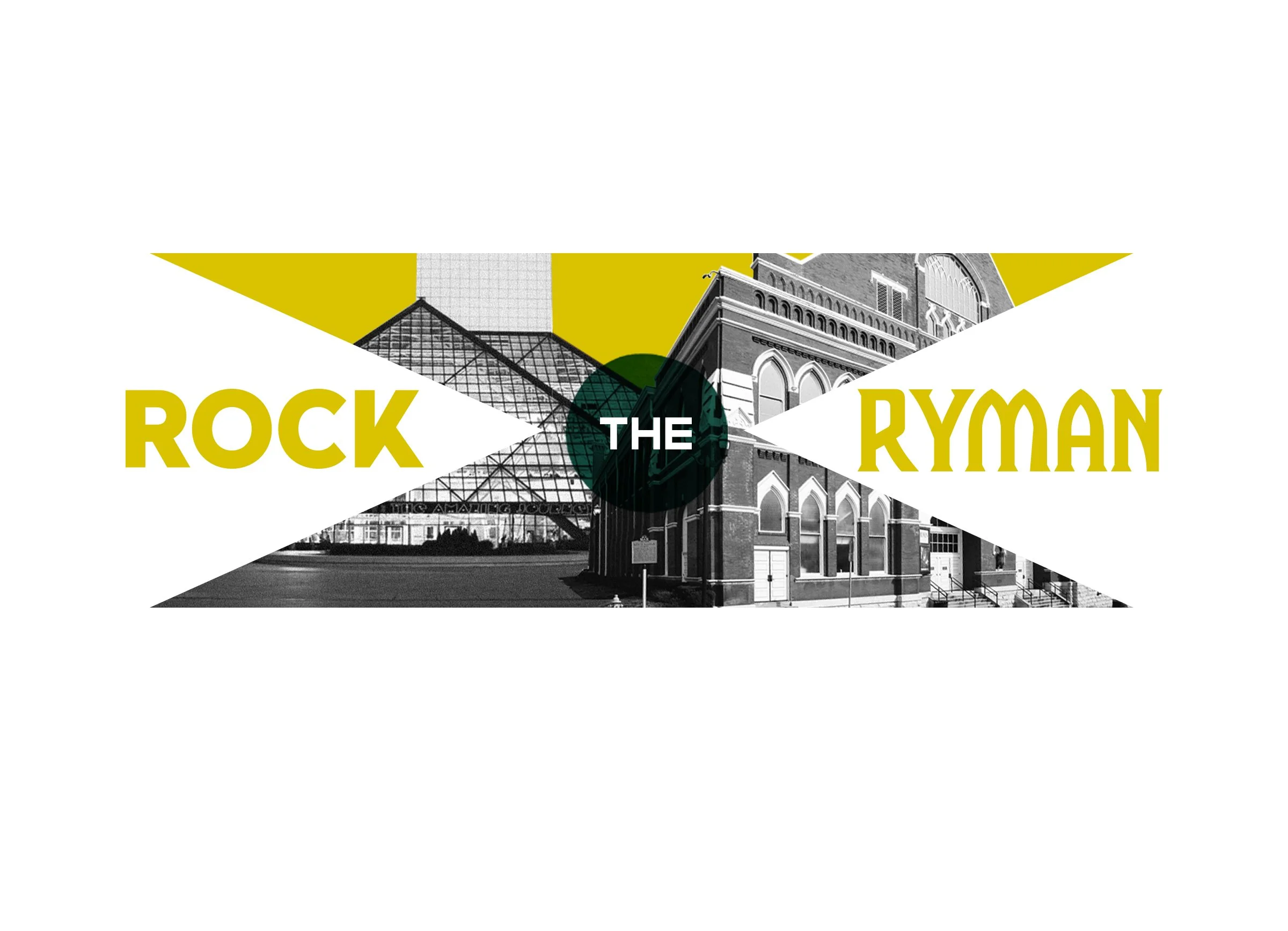 RockRyman_Logo_Color_Final-1.jpg