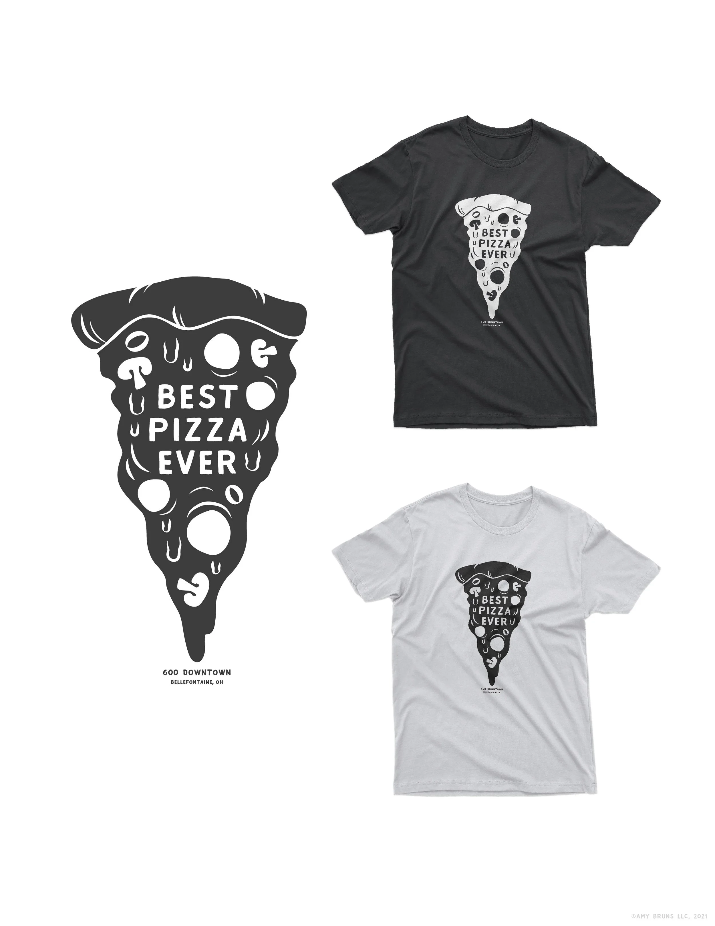 600_TShirtDesign-04.jpg