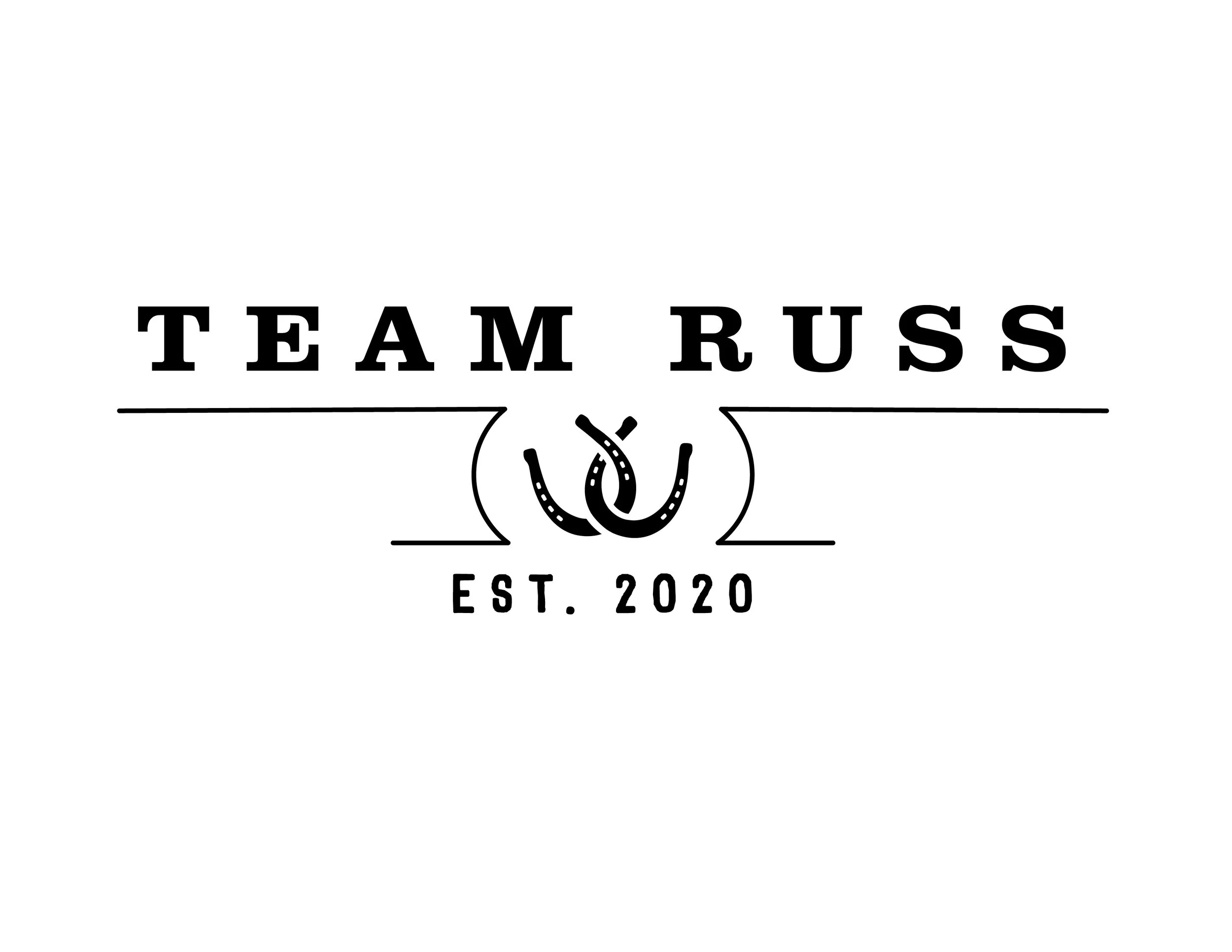 TeamRuss_Logo.jpg