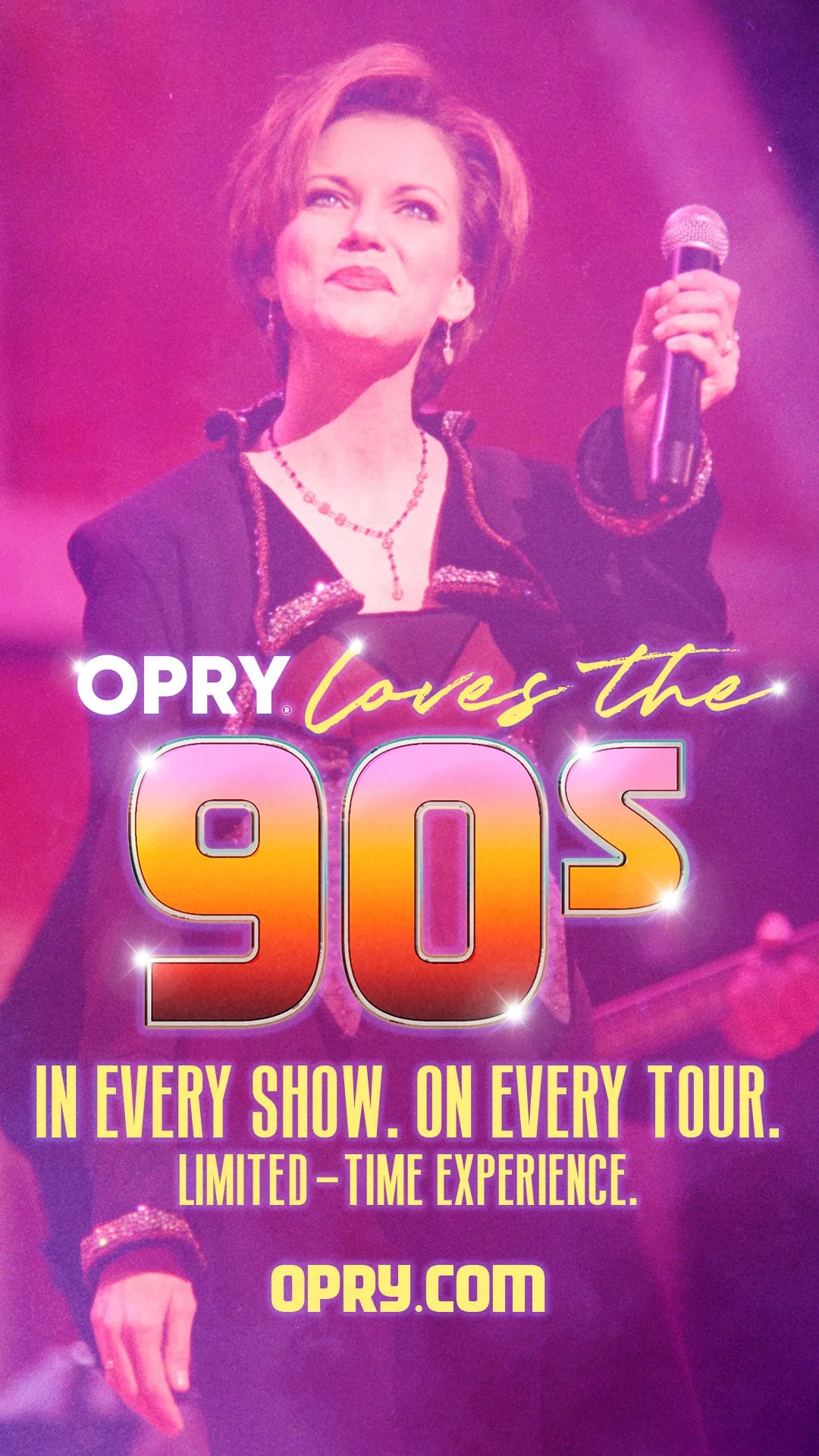 GOO_90s_1080x1920_Updated.jpg