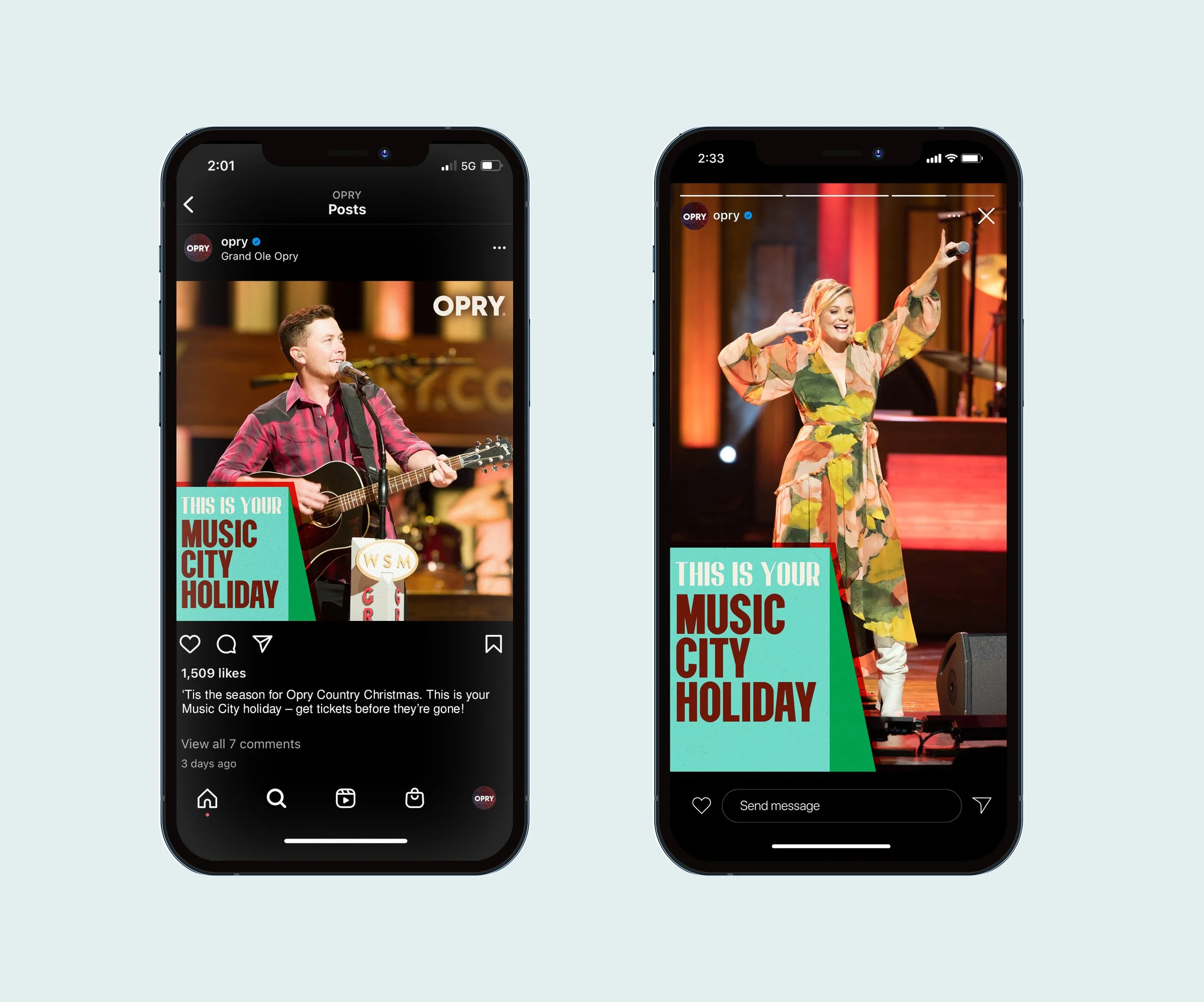 GOO_OCX_Socials-3.jpg