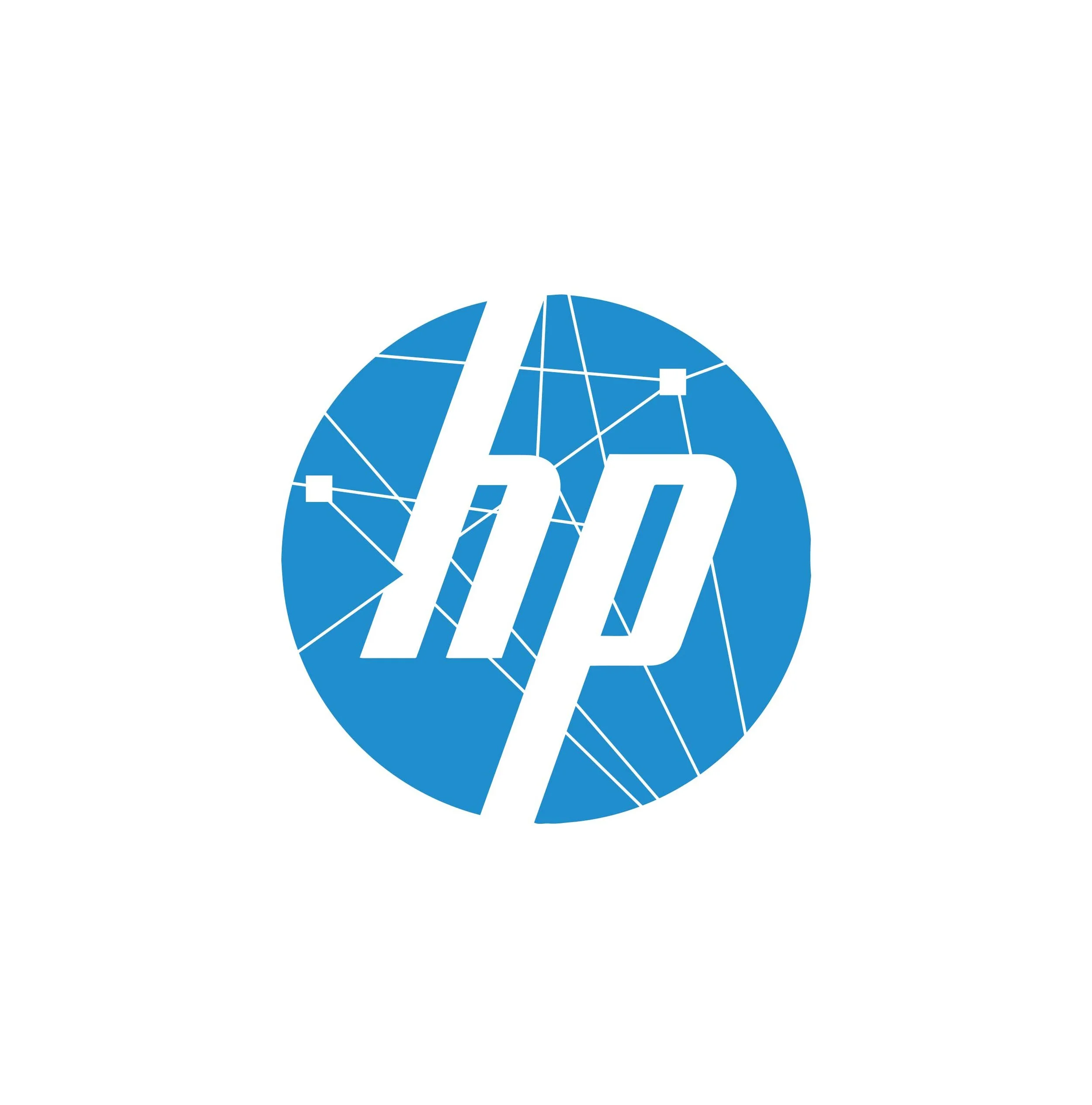 THUMBS_WEB_HP.jpg