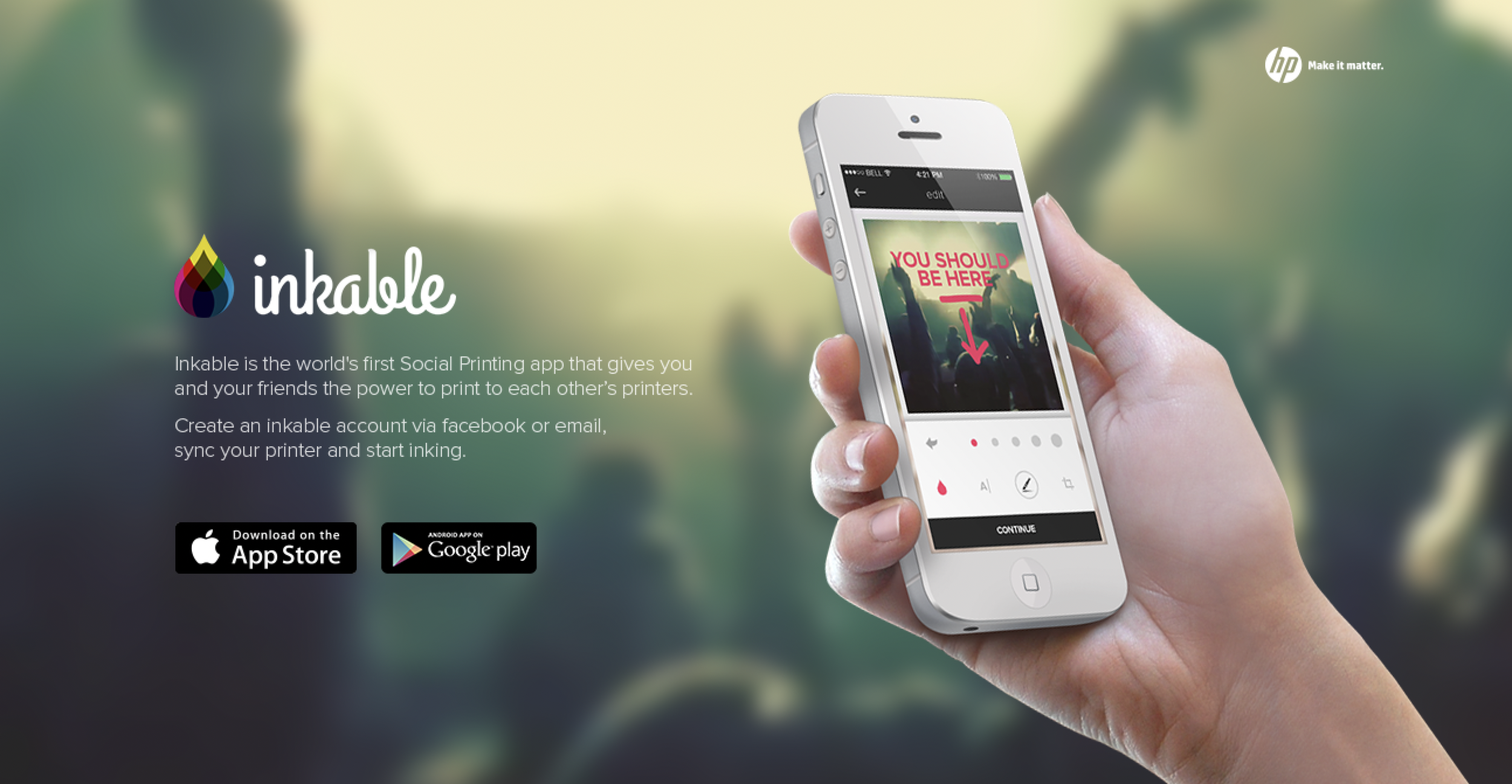 Screen Shot 2022-02-16 at 6.16.04 PM.png