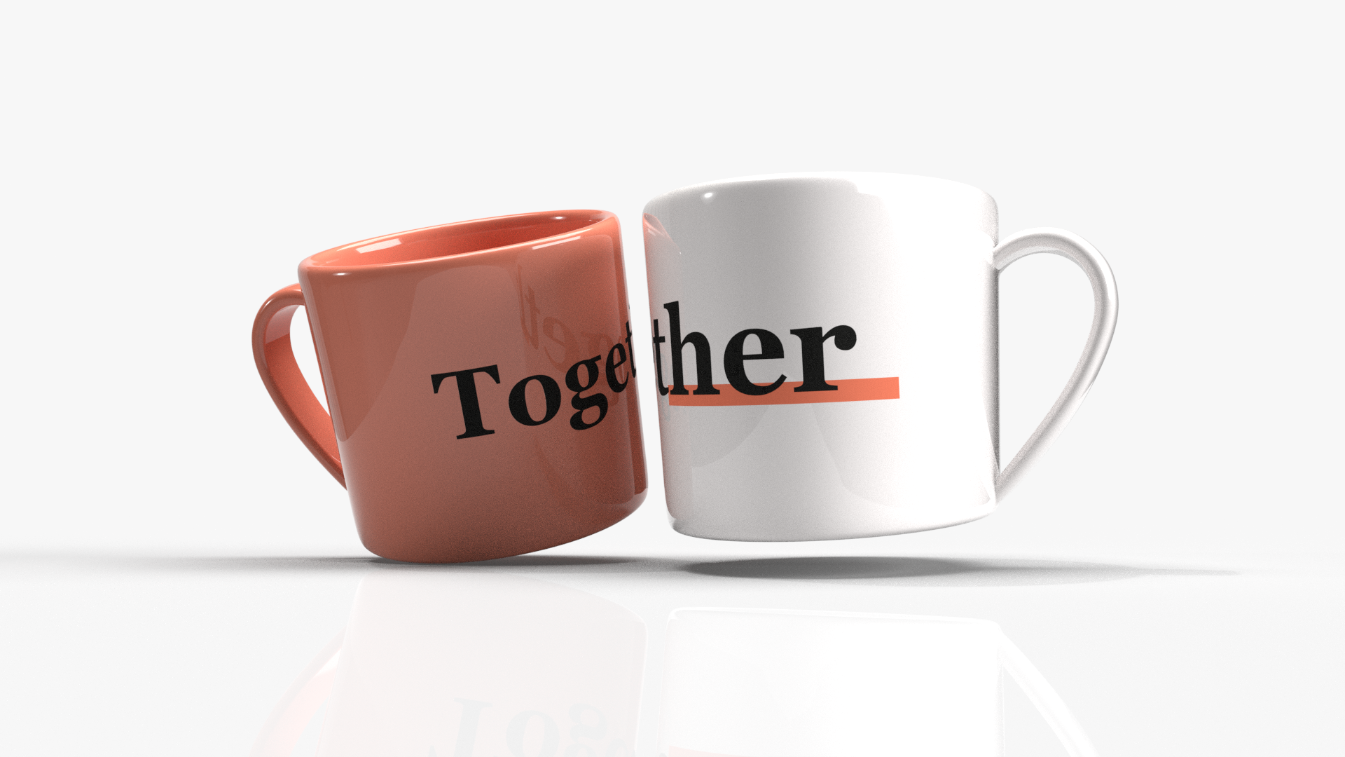 spother_mugs-Current View.png