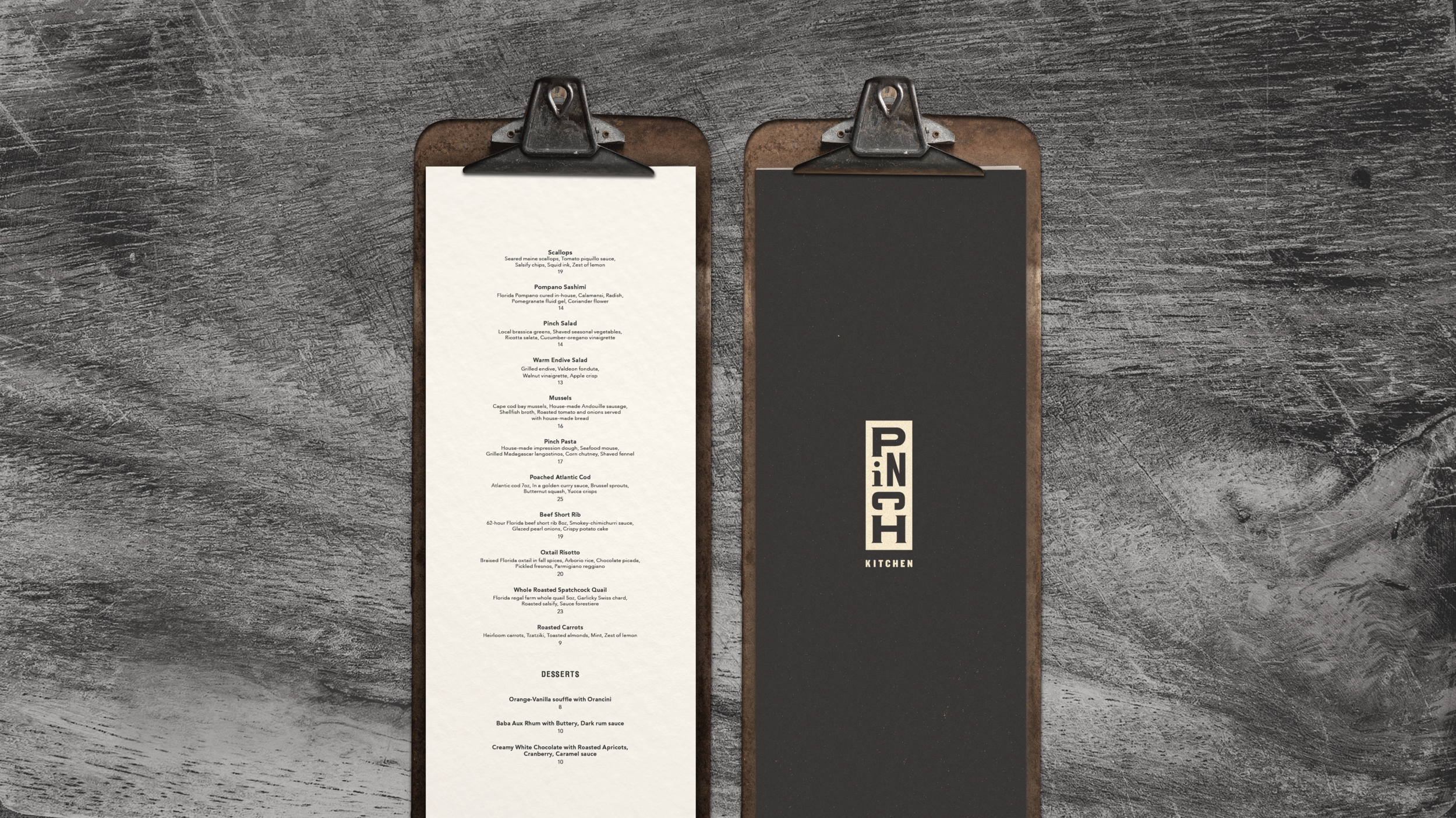 menu.png