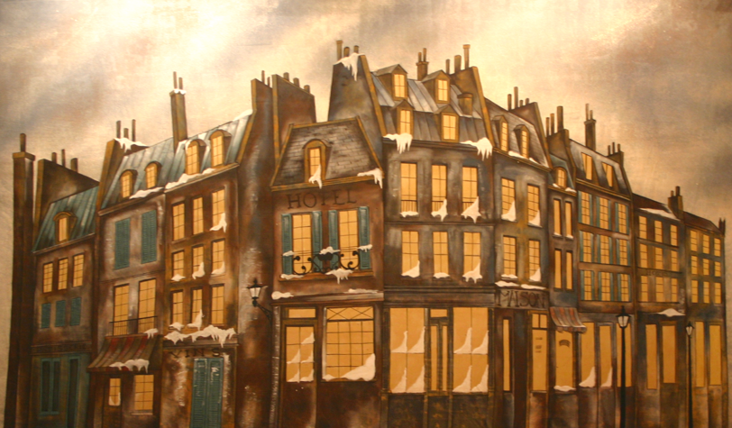 Boheme City 1.png