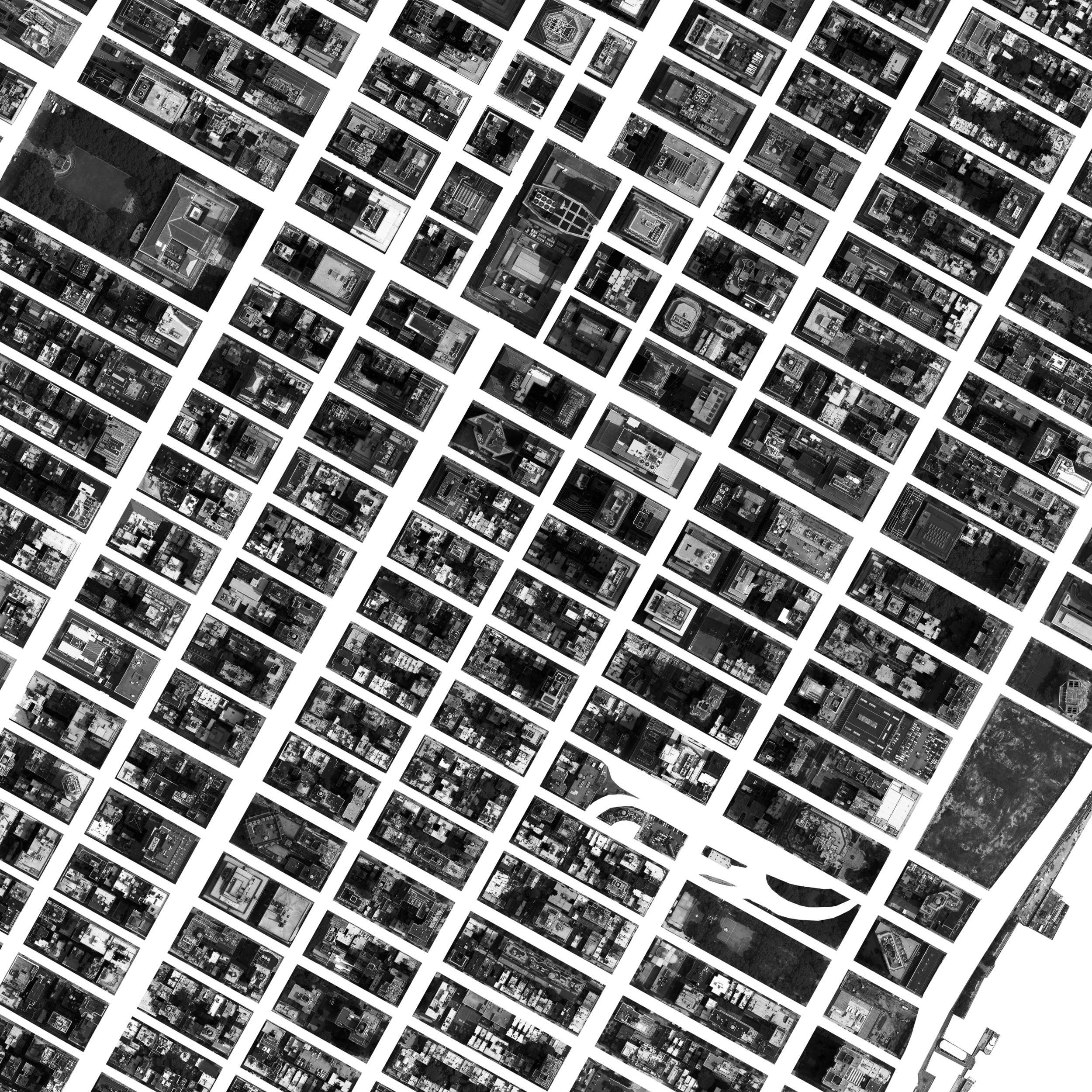 Street and Window: Can plan and elevation be used as framing devices?