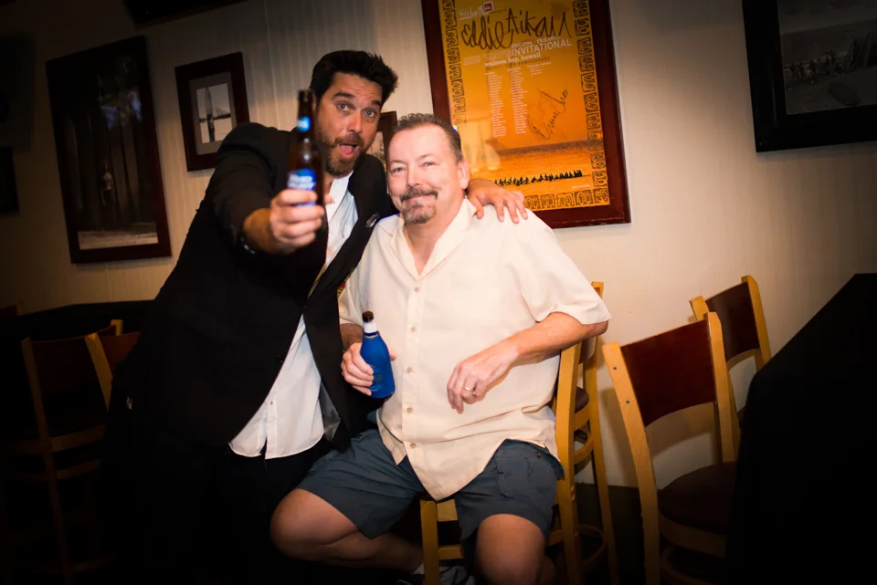 Z©JRL 2015 (1 of 19).jpg