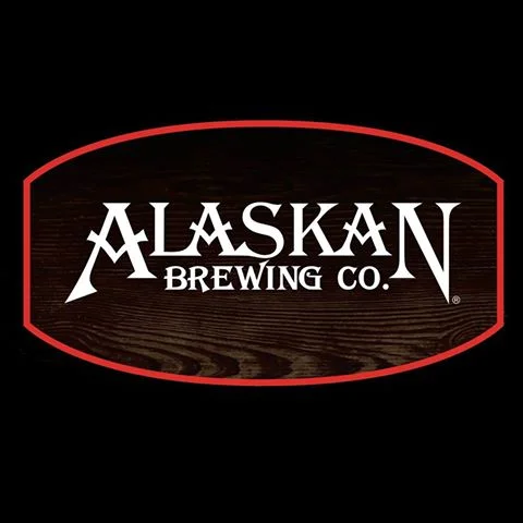 ALASKAN