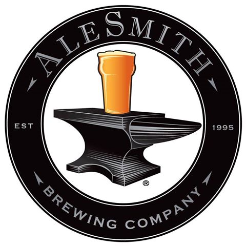 ALESMITH "40oz to Freedom"