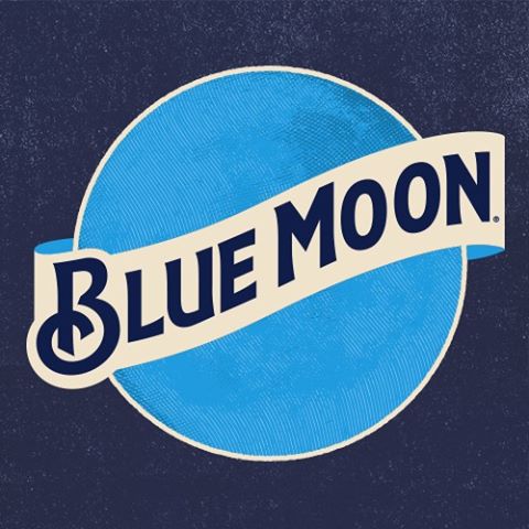 BLUE MOON