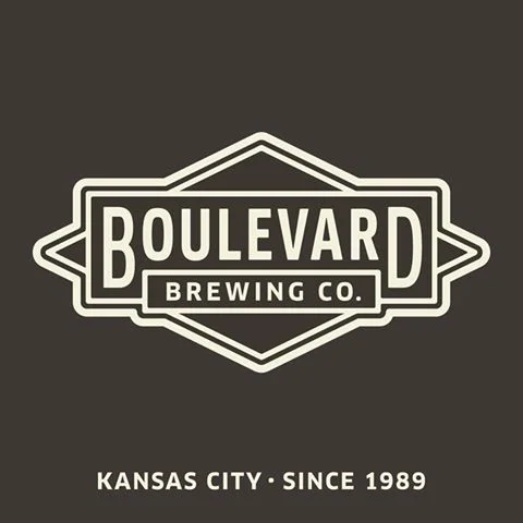 BOULEVARD BREWING "Tank 7"