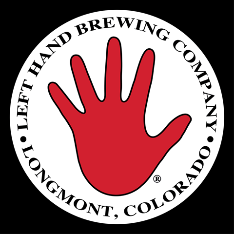 LEFT HAND BREWING