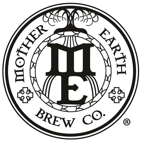 MOTHER EARTH BREWING "Cali Creamin"