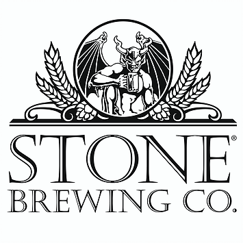 STONE BREWING