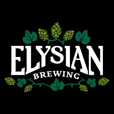 ELYSIAN "Space Dust"