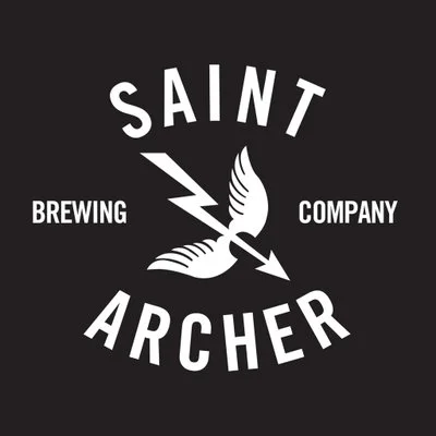 SAINT ARCHER