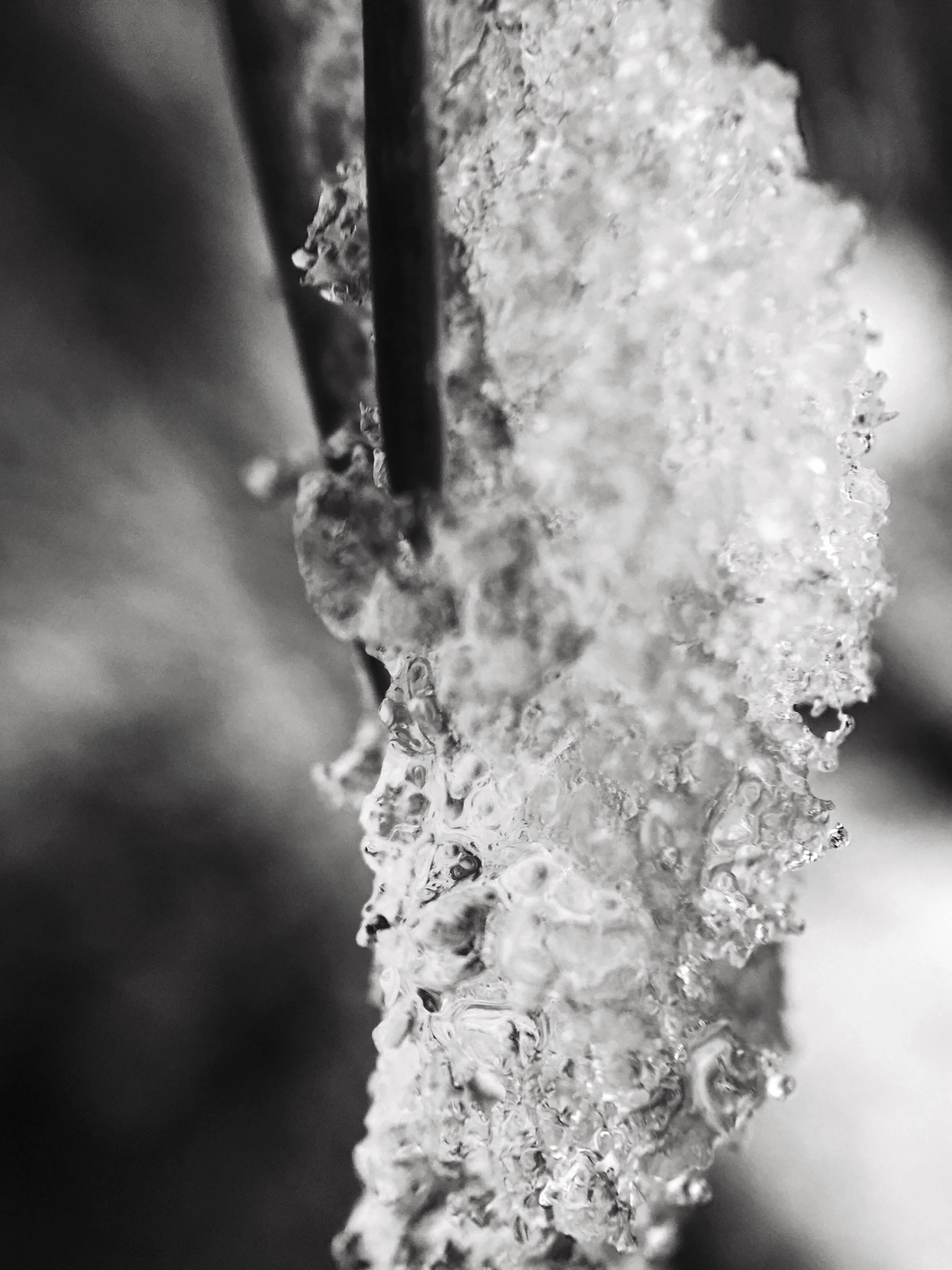  -- 
Dr. Glynn Skerratt (via mobile)
t: 07714 096 833 
