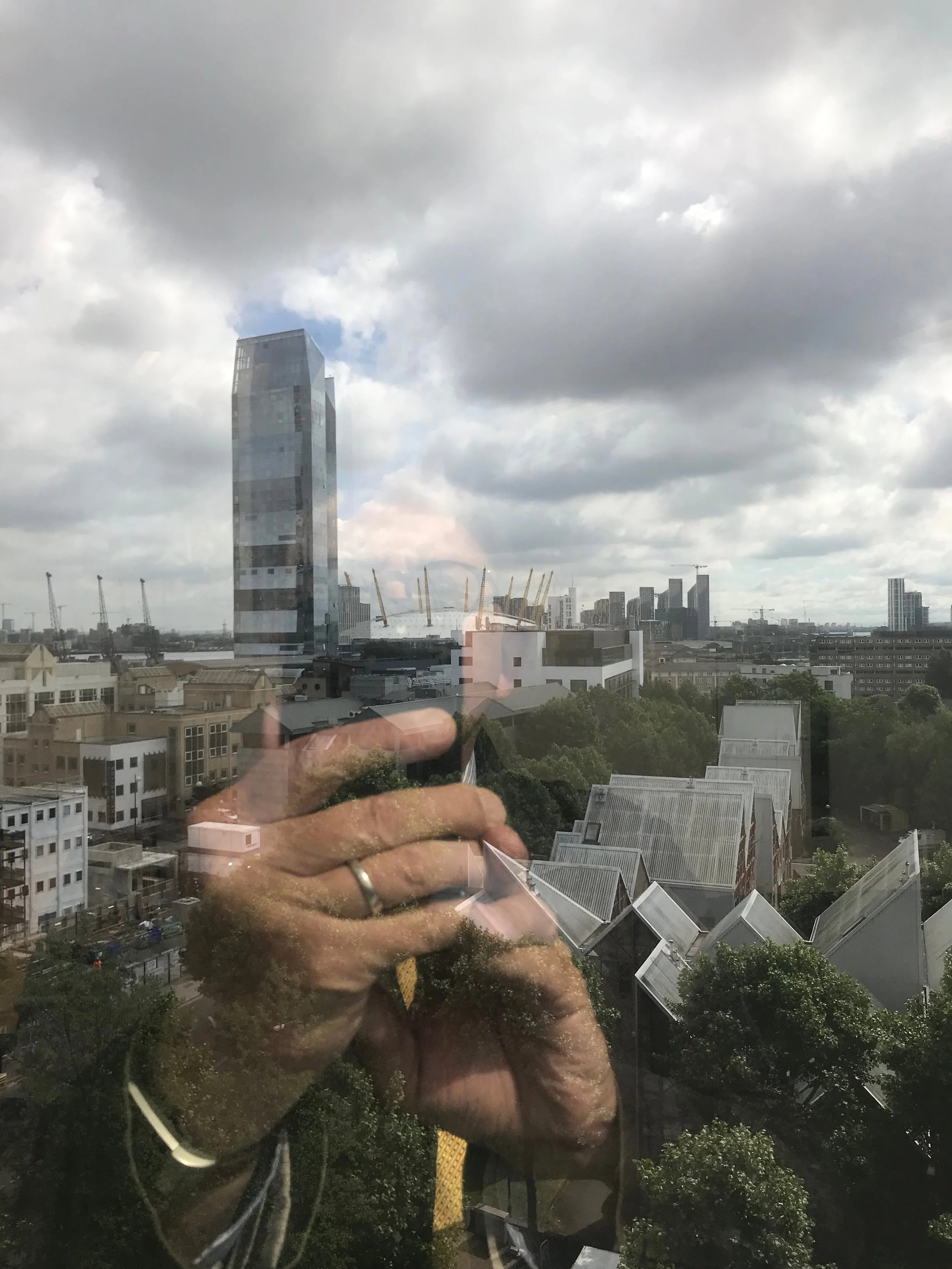 IMG_6494.jpeg
