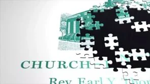 Sunday, December 22nd, 2019 (Copy)