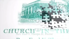 Sunday, December 29th, 2019 (Copy)