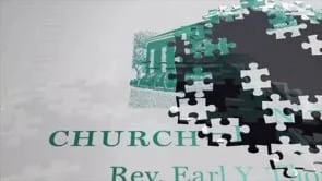 January 5th, 2020 (Copy)