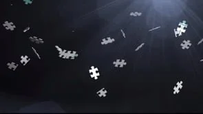 Sunday, January 26th, 2020 (Copy)