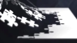 January 12th, 2020 (Copy)