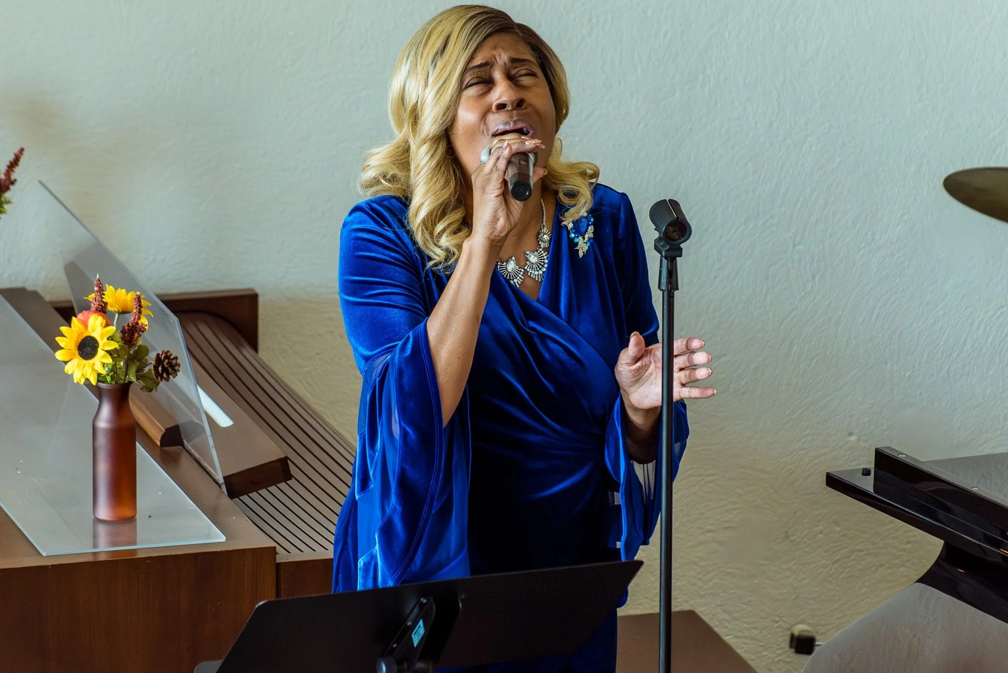 CITG - 16 Nov 2025-103.jpeg