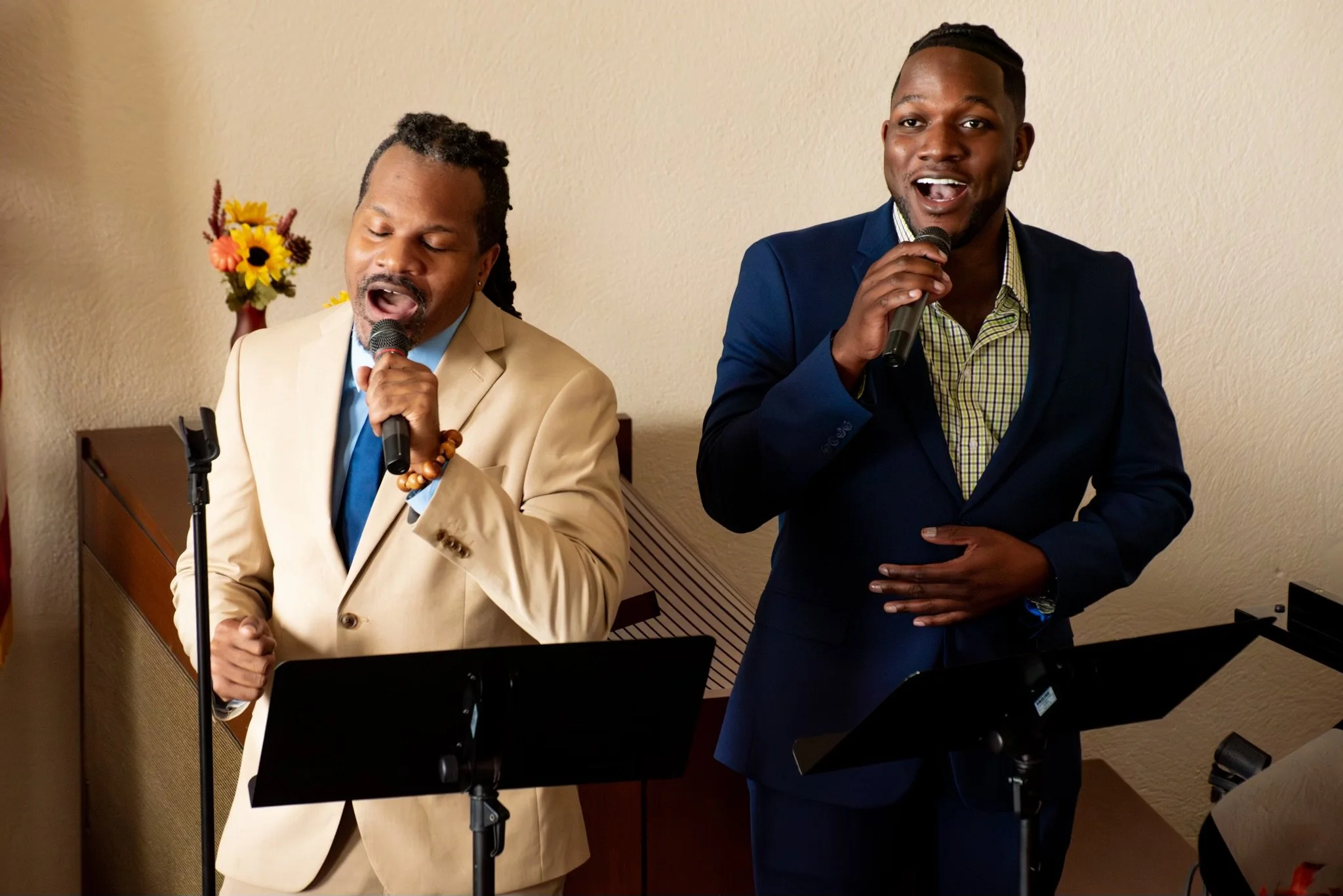 CITG - 19 Oct 2025-26.jpeg