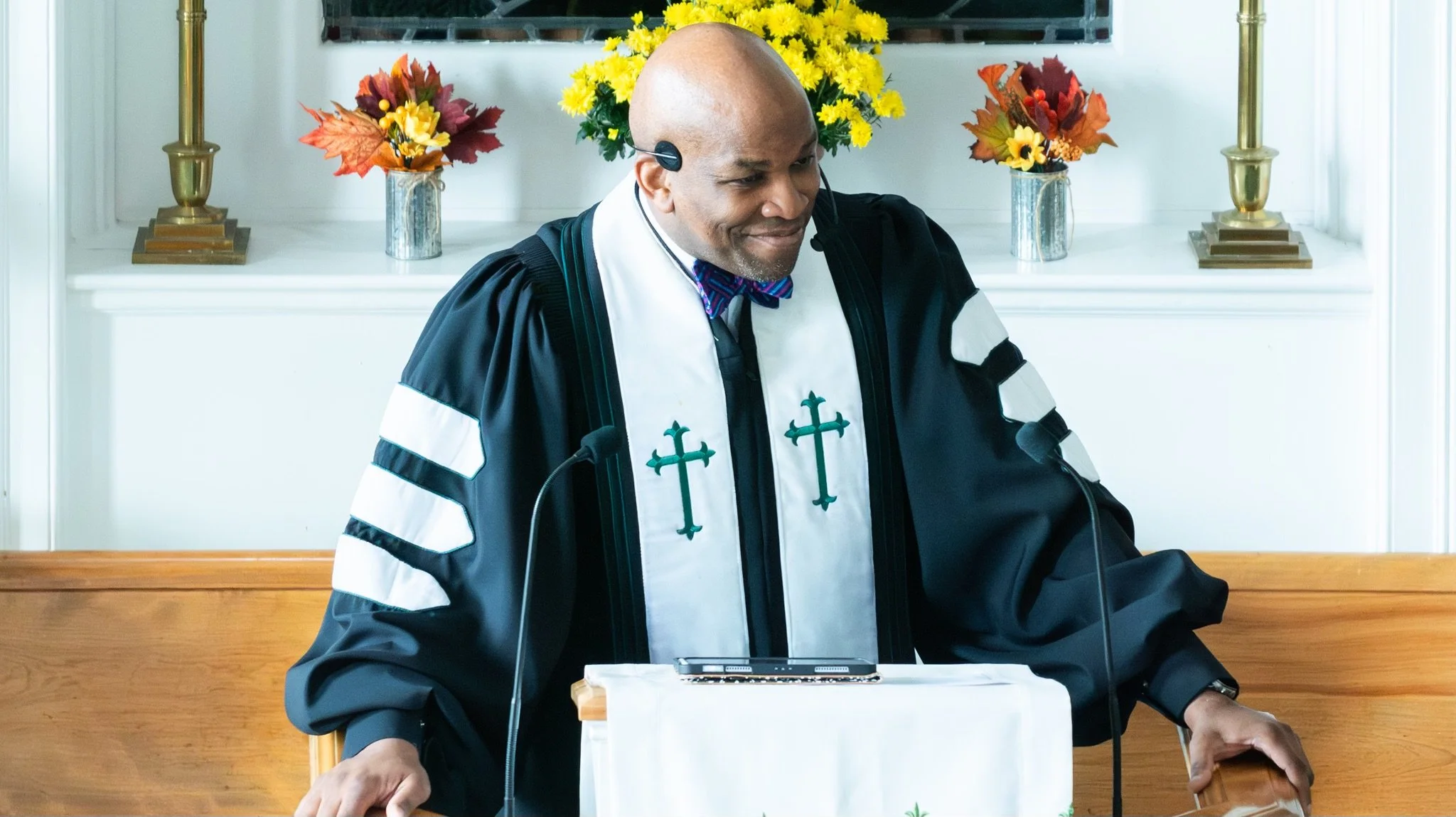 CITG - 19 Oct 2025-36.jpeg