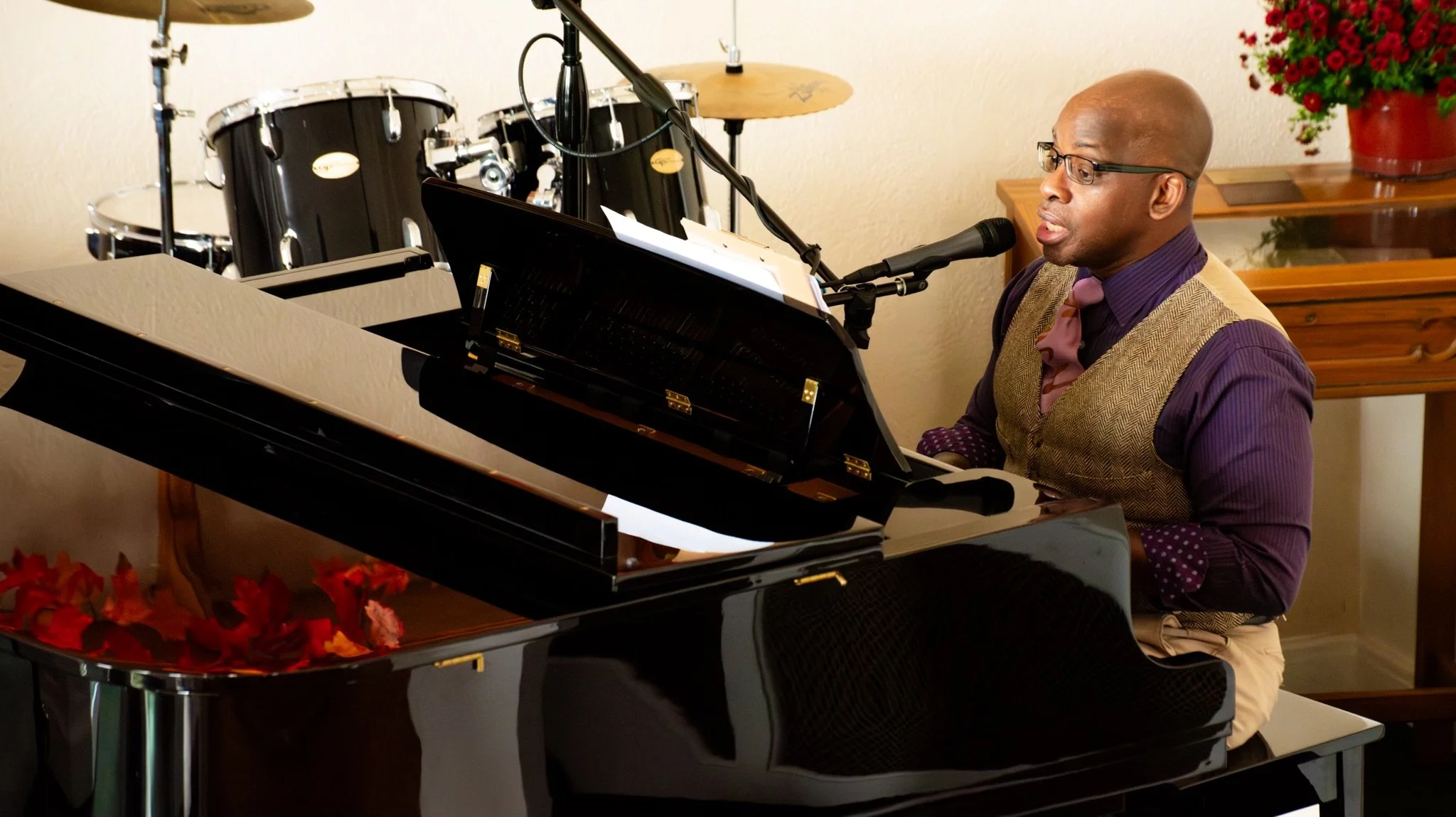 CITG - 19 Oct 2025-25.jpeg