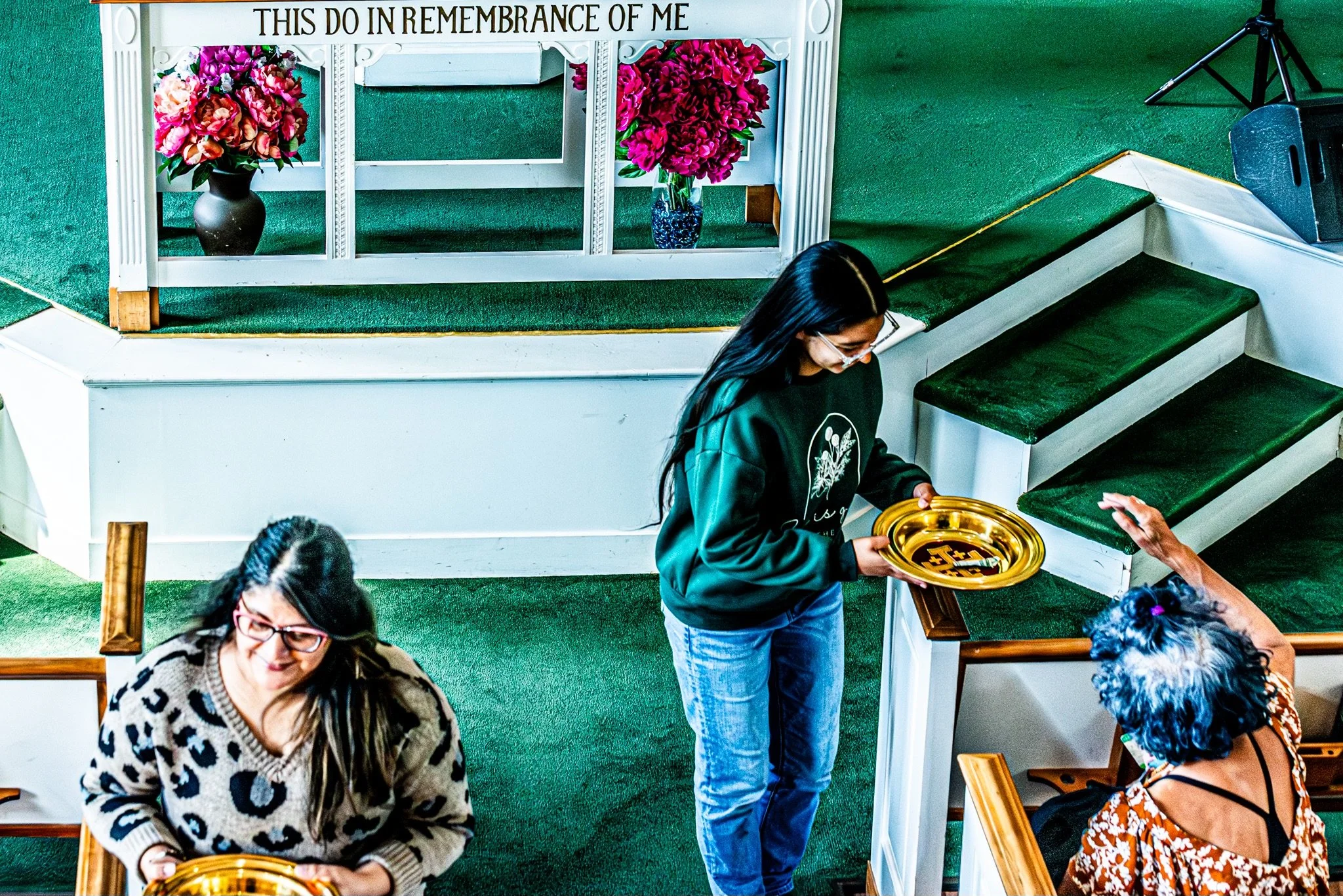 CITG - 12 Oct 2025-18.jpeg