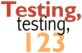 test post please ignore