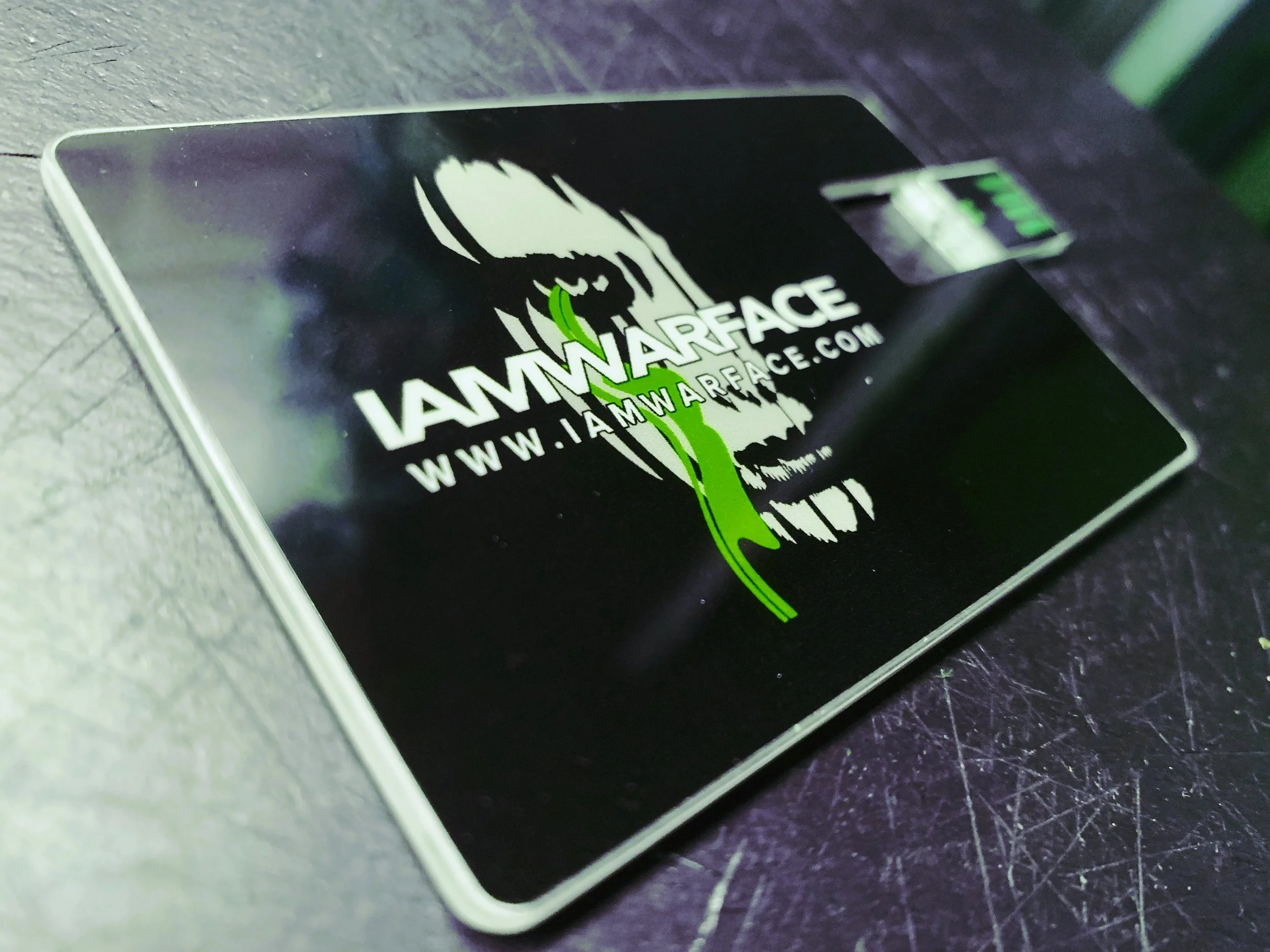 92CD5BA3-E86F-4D14-BF94-DBF4EA418711