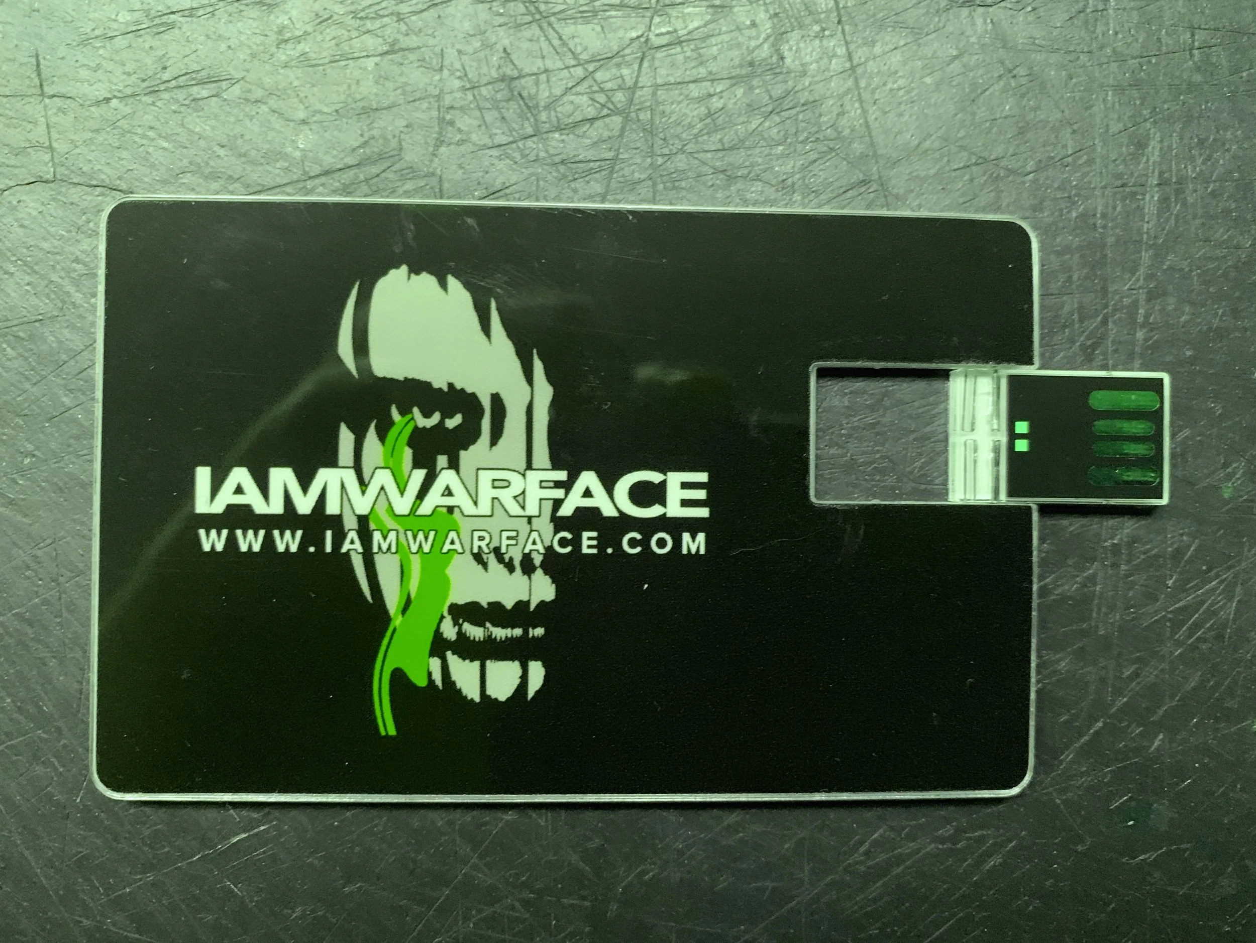 4F06575C-8DF7-4BF4-A721-E0F47FF64B74