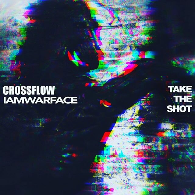 COMING 29th May on all streaming platforms. #newmusic #musicislife #musicproducer #may #lockdown2020 #beats #dance