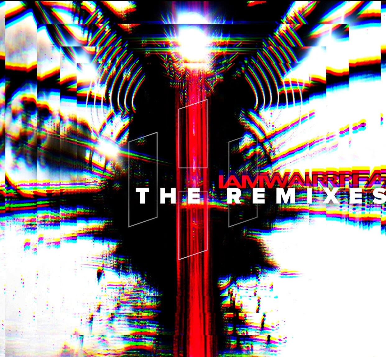 52530613-DE6F-4E91-9F24-B2CF70BCF658