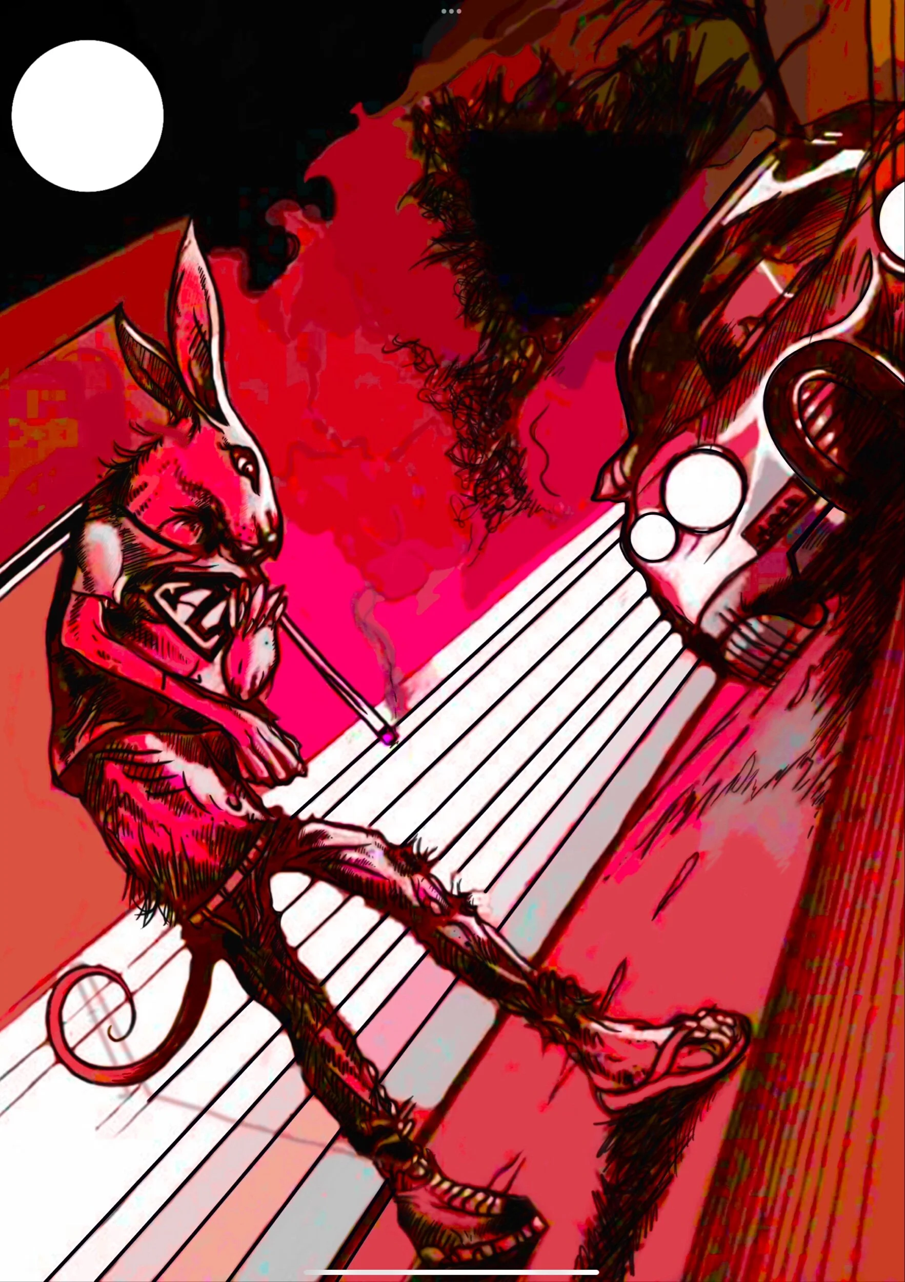 27105374-4995-4D68-9C9C-F9EF7A18708D