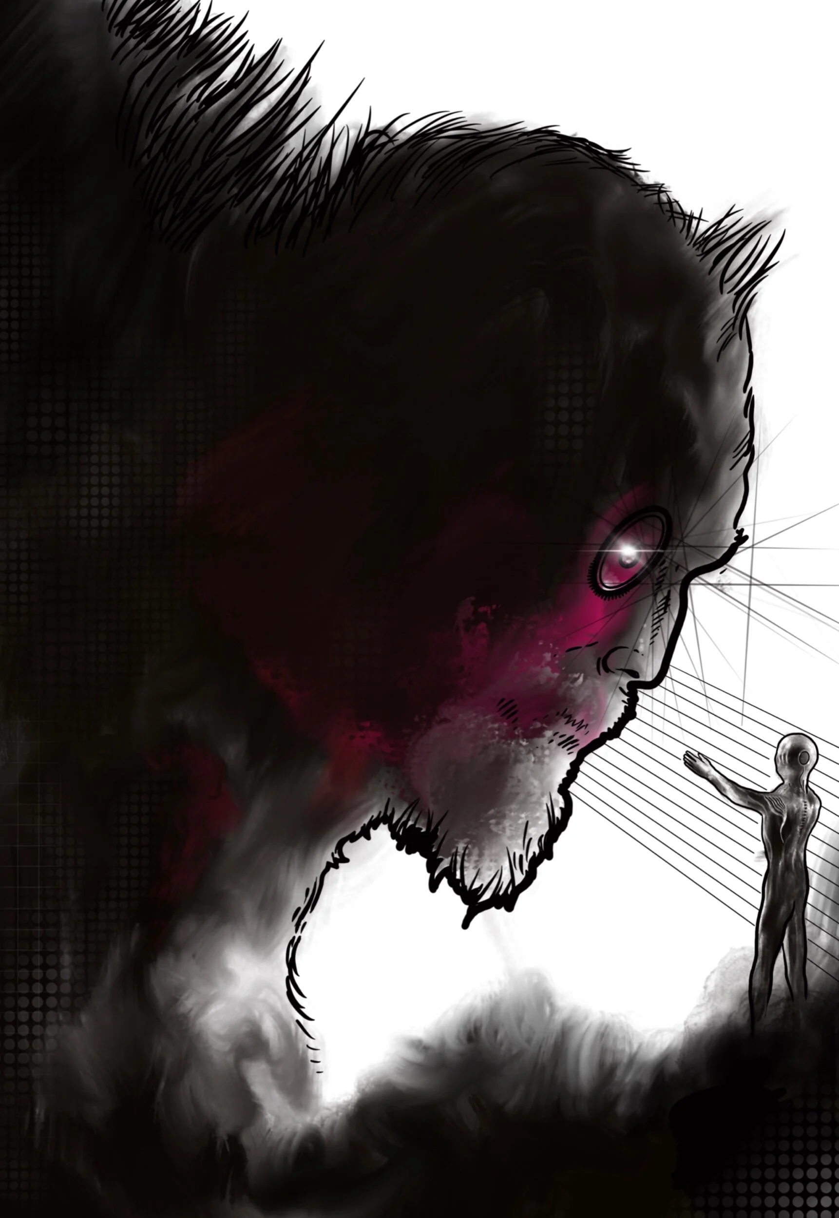 95D1AA1F-8105-4C2C-A43F-3E0729E30828