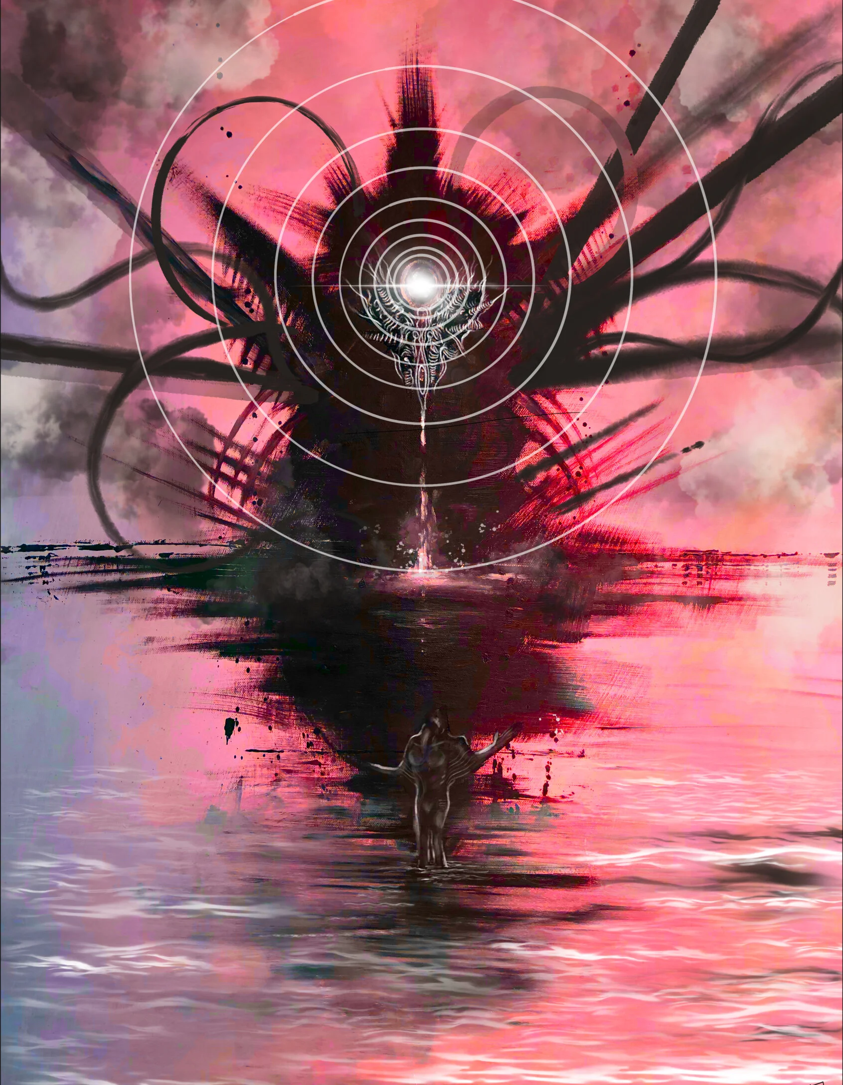 3EEBC8BB-FDDD-4D1B-BCEC-A59705014EB5