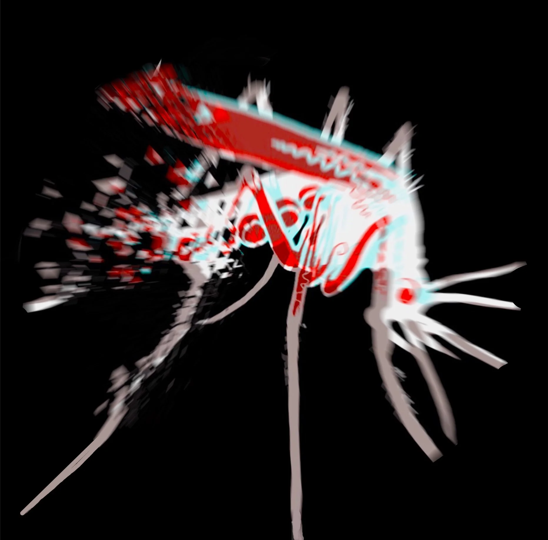 41EC8C07-F26E-4ECA-B733-FEB1A2F19E44