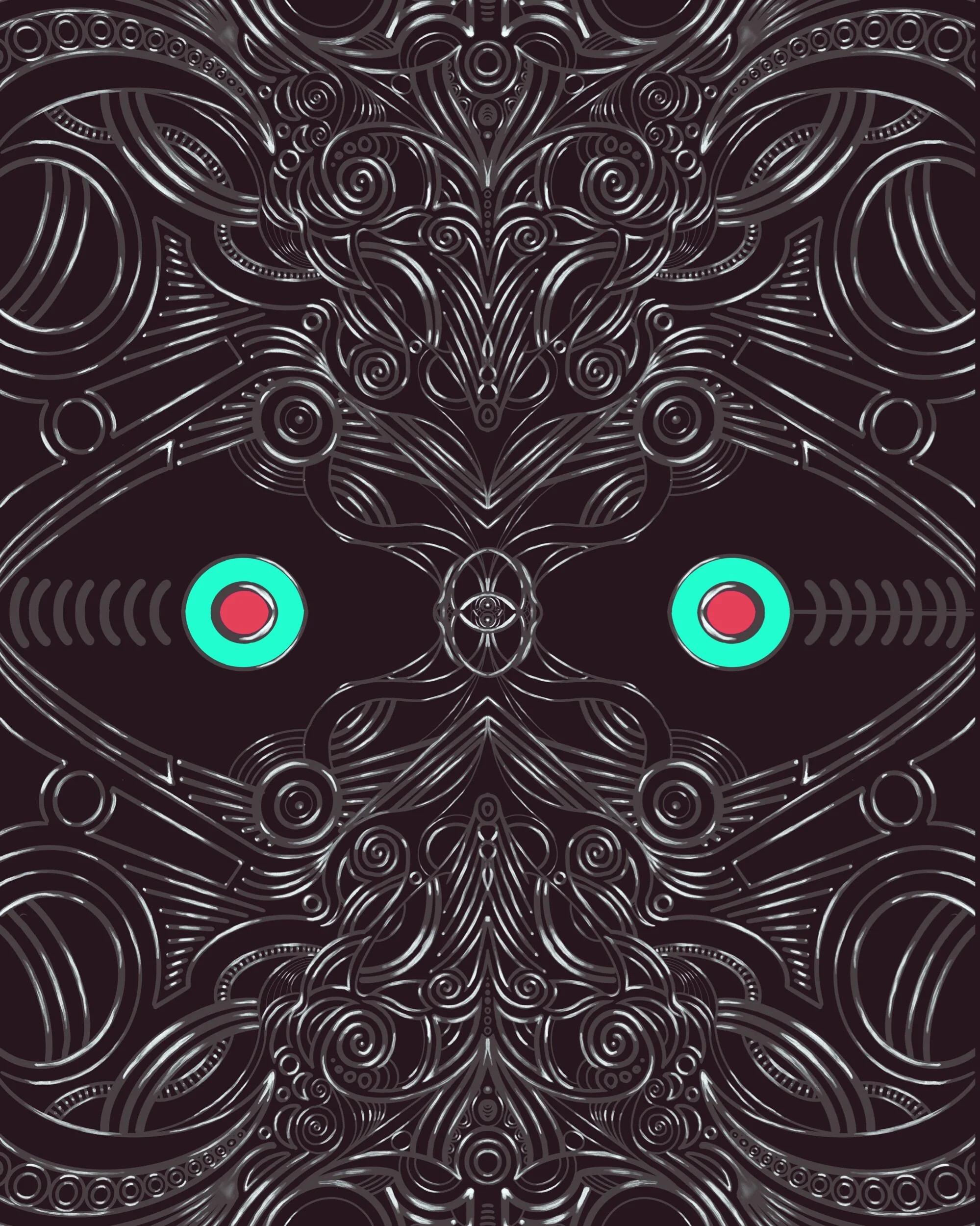 2626D419-1BAA-4AF4-8DBF-D6A57533E170