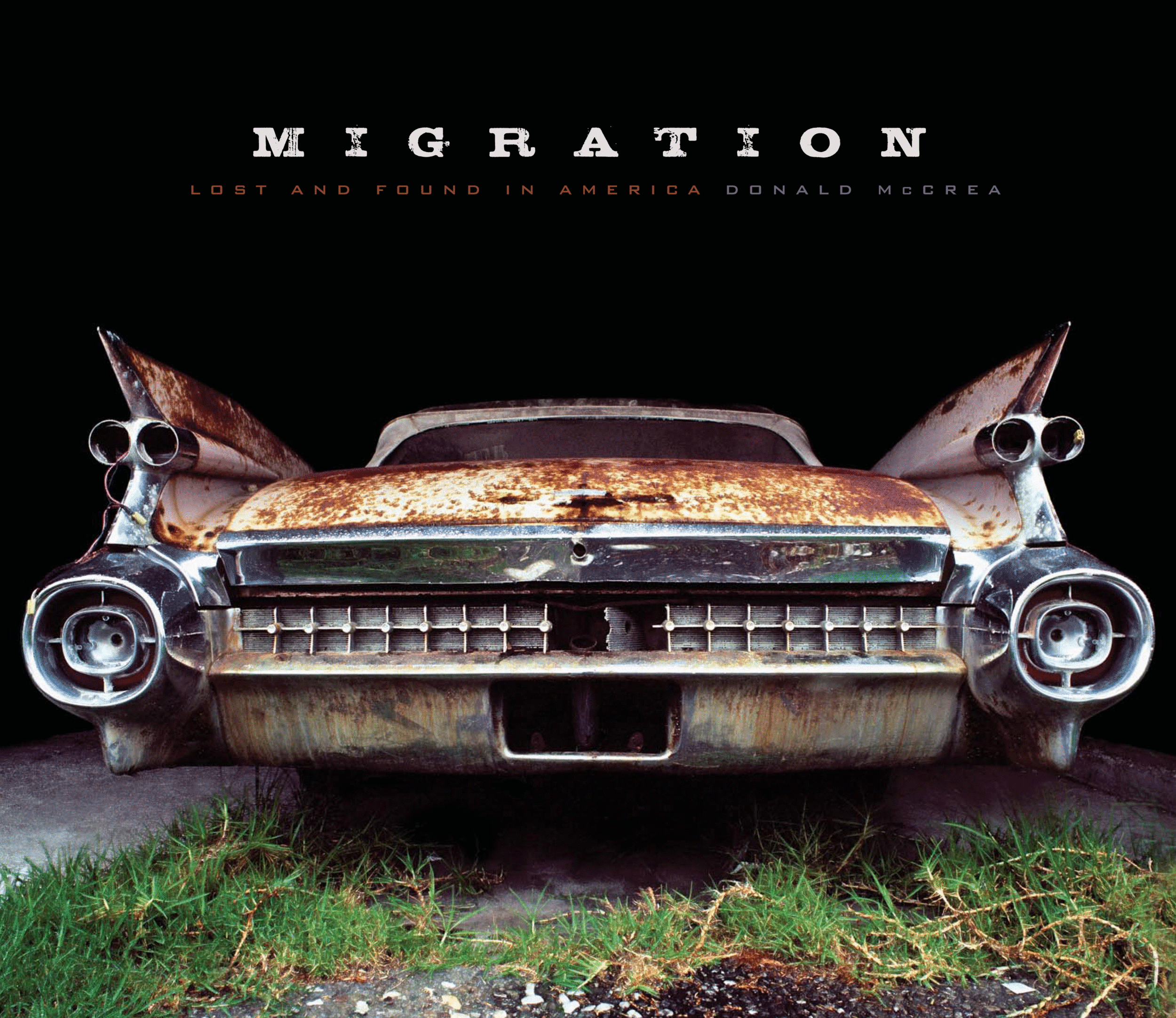 MIGRATION ©2010 DONALD McCREA.gif