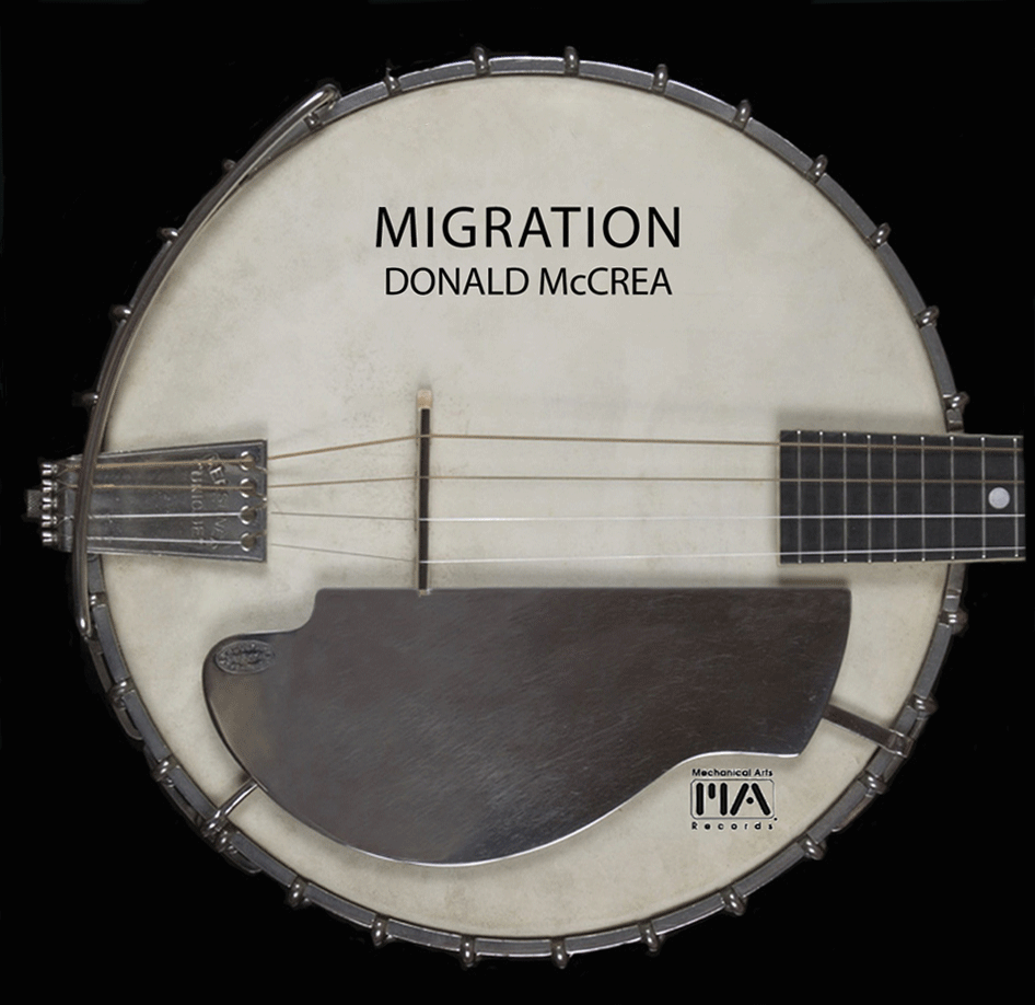 MIGRATIONCD-©2014-DONALD-McCREA.gif