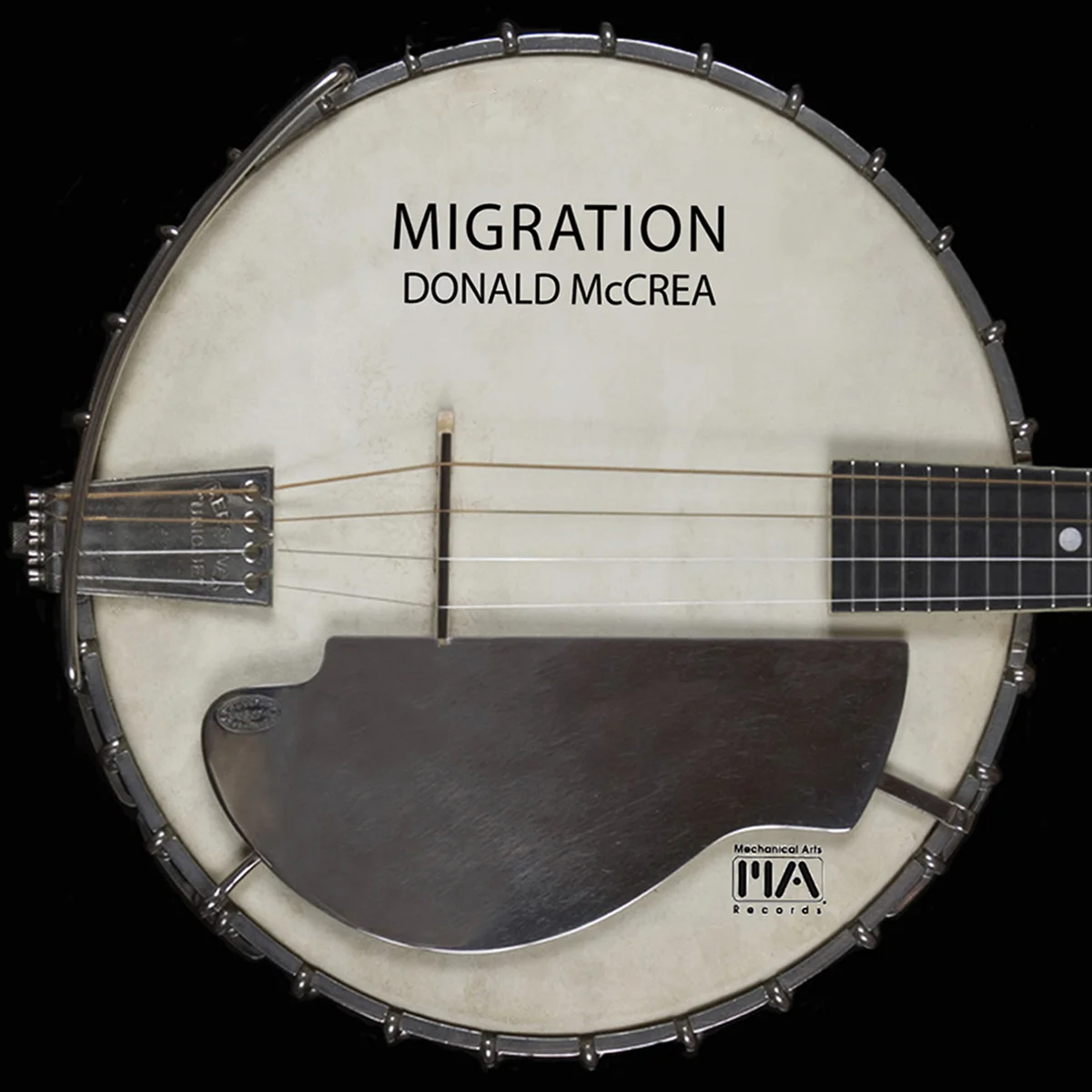MIGRATION CDsmall.jpg