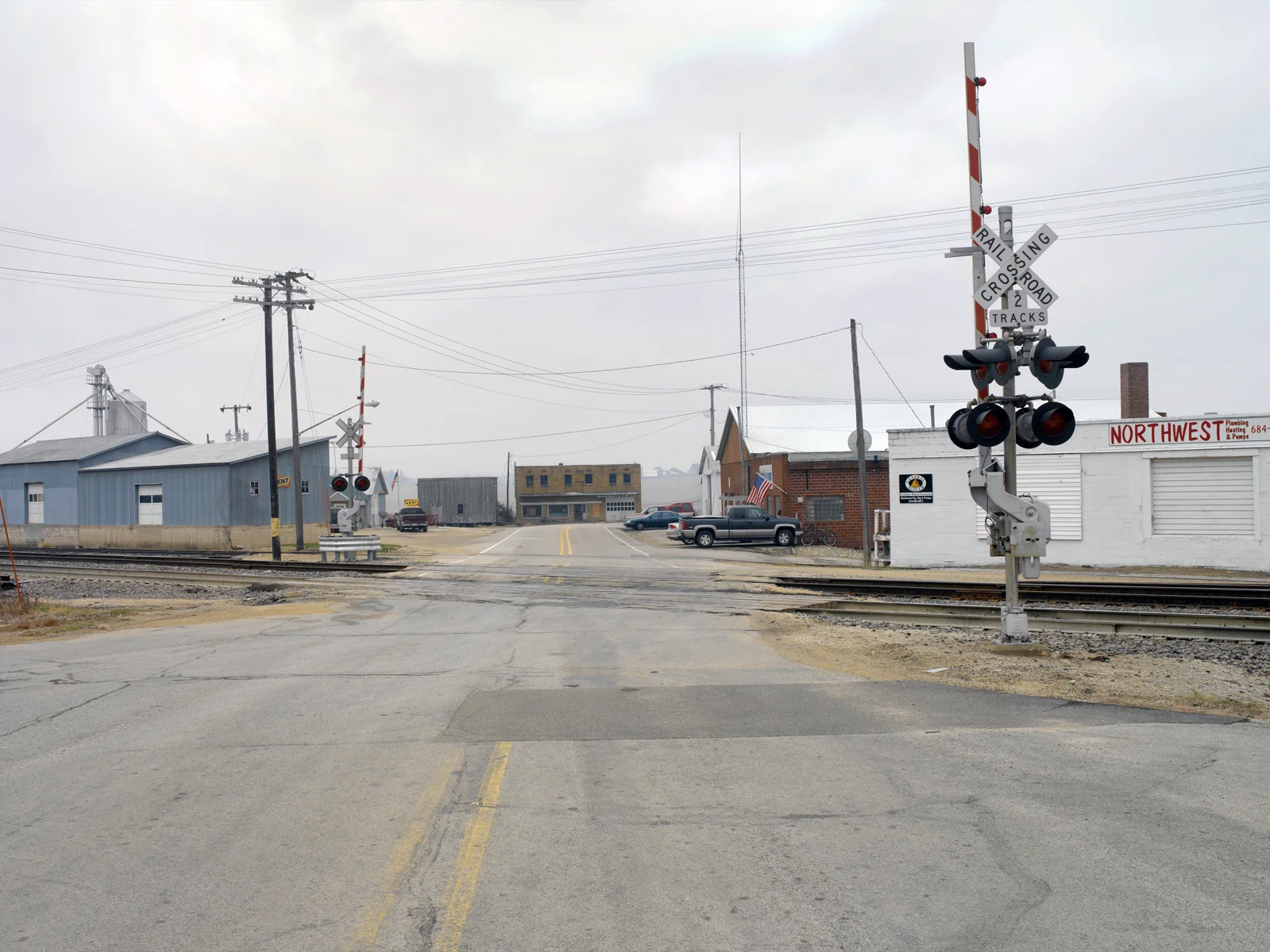 M48 MAIN STREET CHADWICK IL..jpg