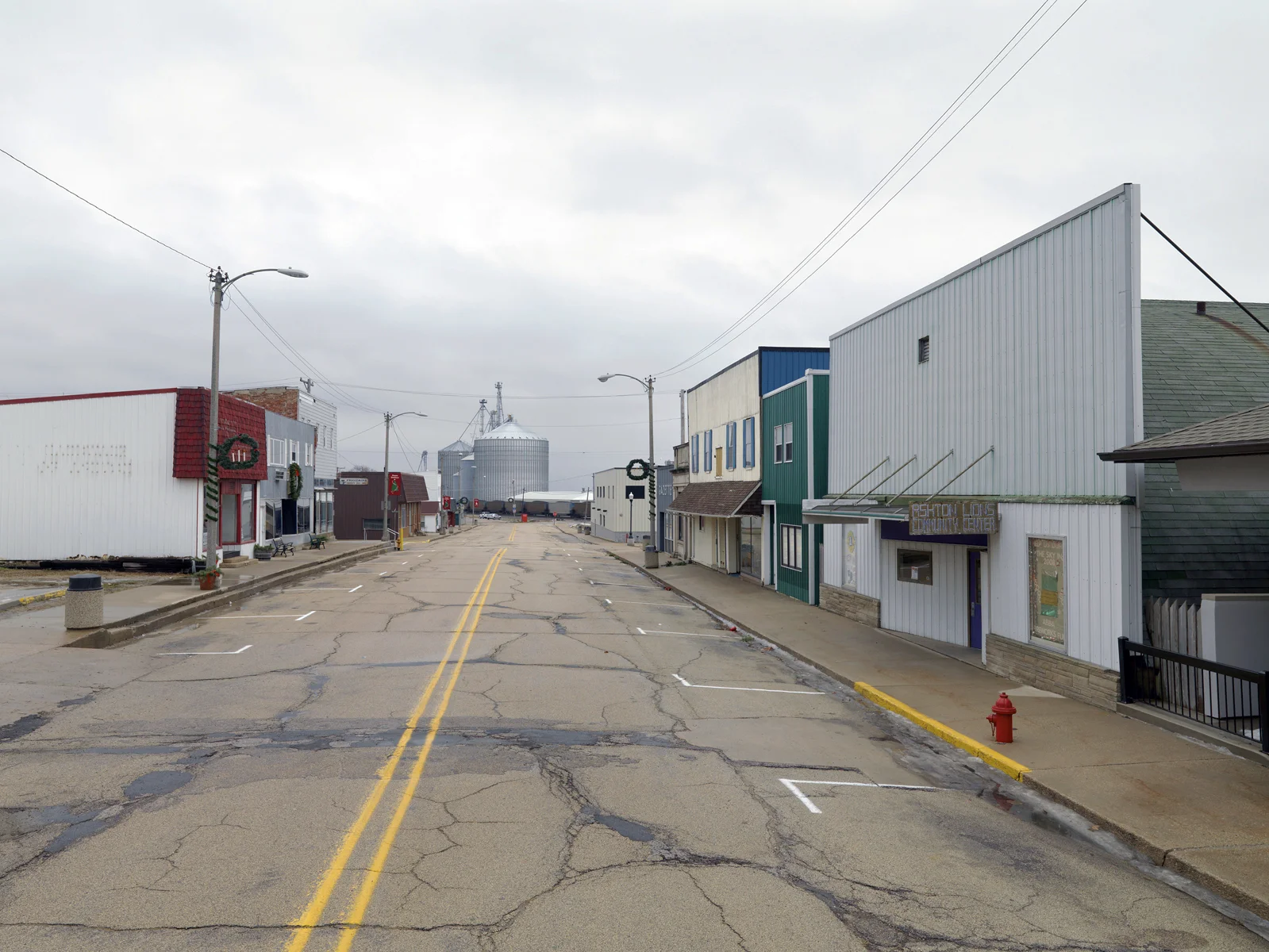 M49 MAIN STREET ASHTON IL..jpg